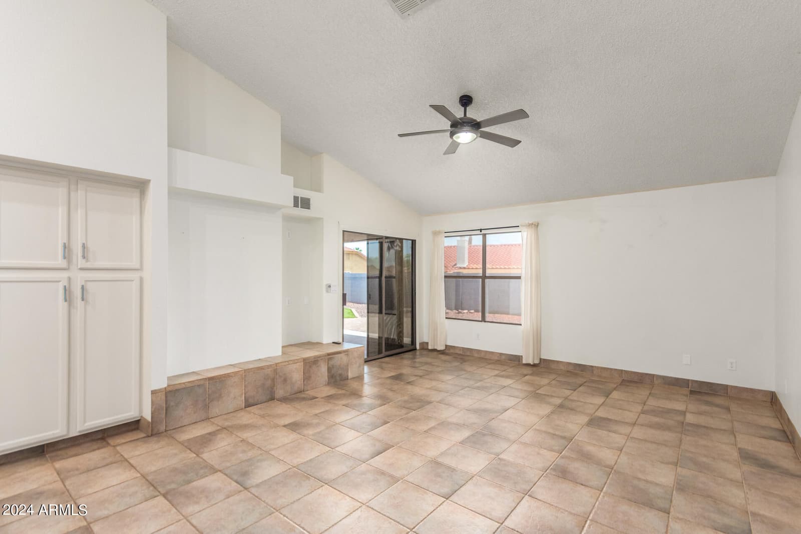 13013 S 38TH Street, Phoenix, AZ 85044 — photo 13 of 40