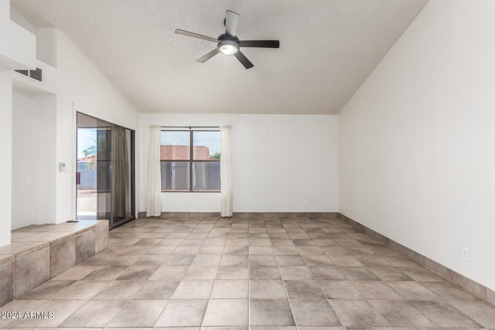 13013 S 38TH Street, Phoenix, AZ 85044 — photo 14 of 40