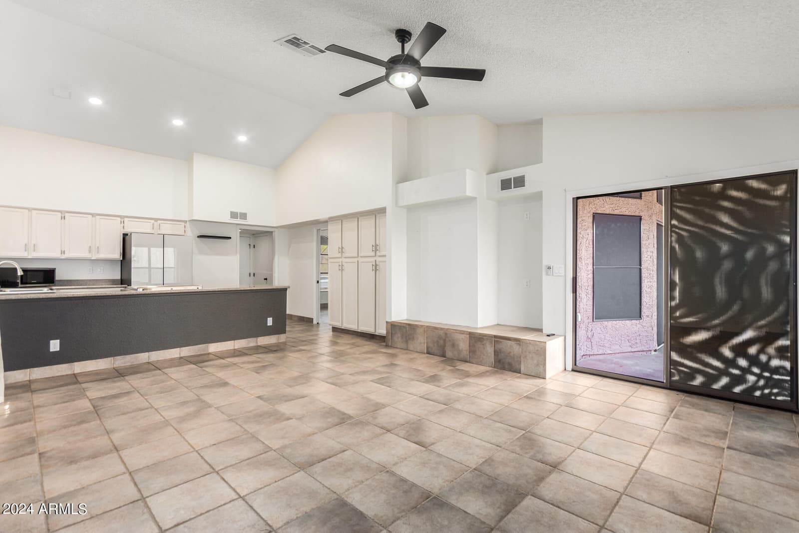 13013 S 38TH Street, Phoenix, AZ 85044 — photo 15 of 40