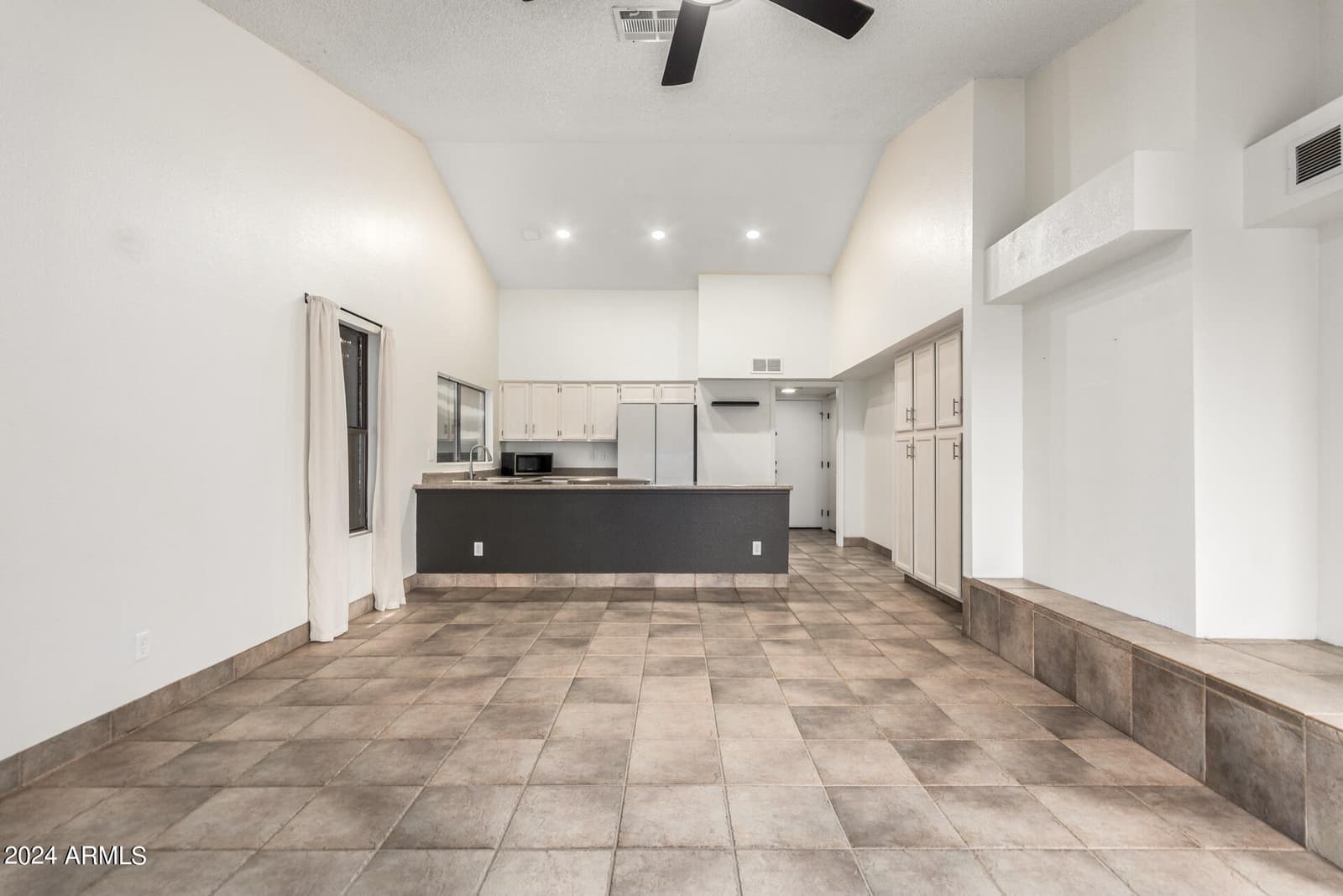 13013 S 38TH Street, Phoenix, AZ 85044 — photo 16 of 40