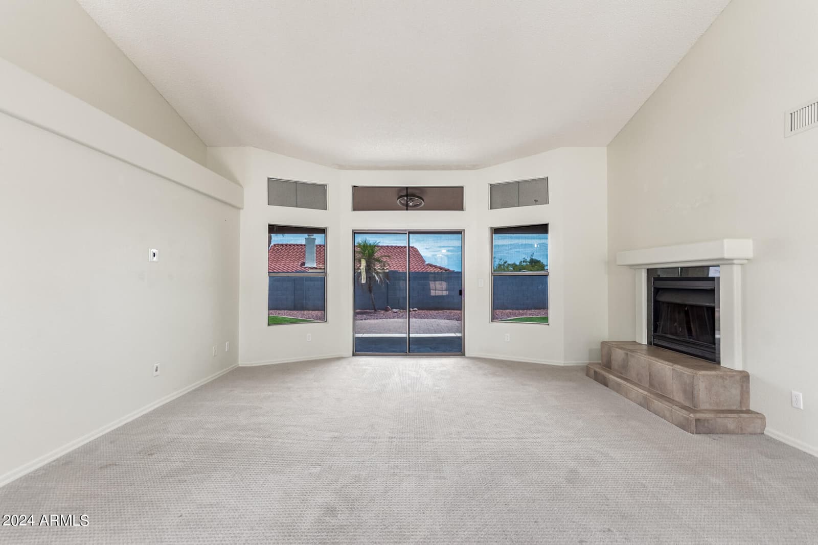 13013 S 38TH Street, Phoenix, AZ 85044 — photo 17 of 40