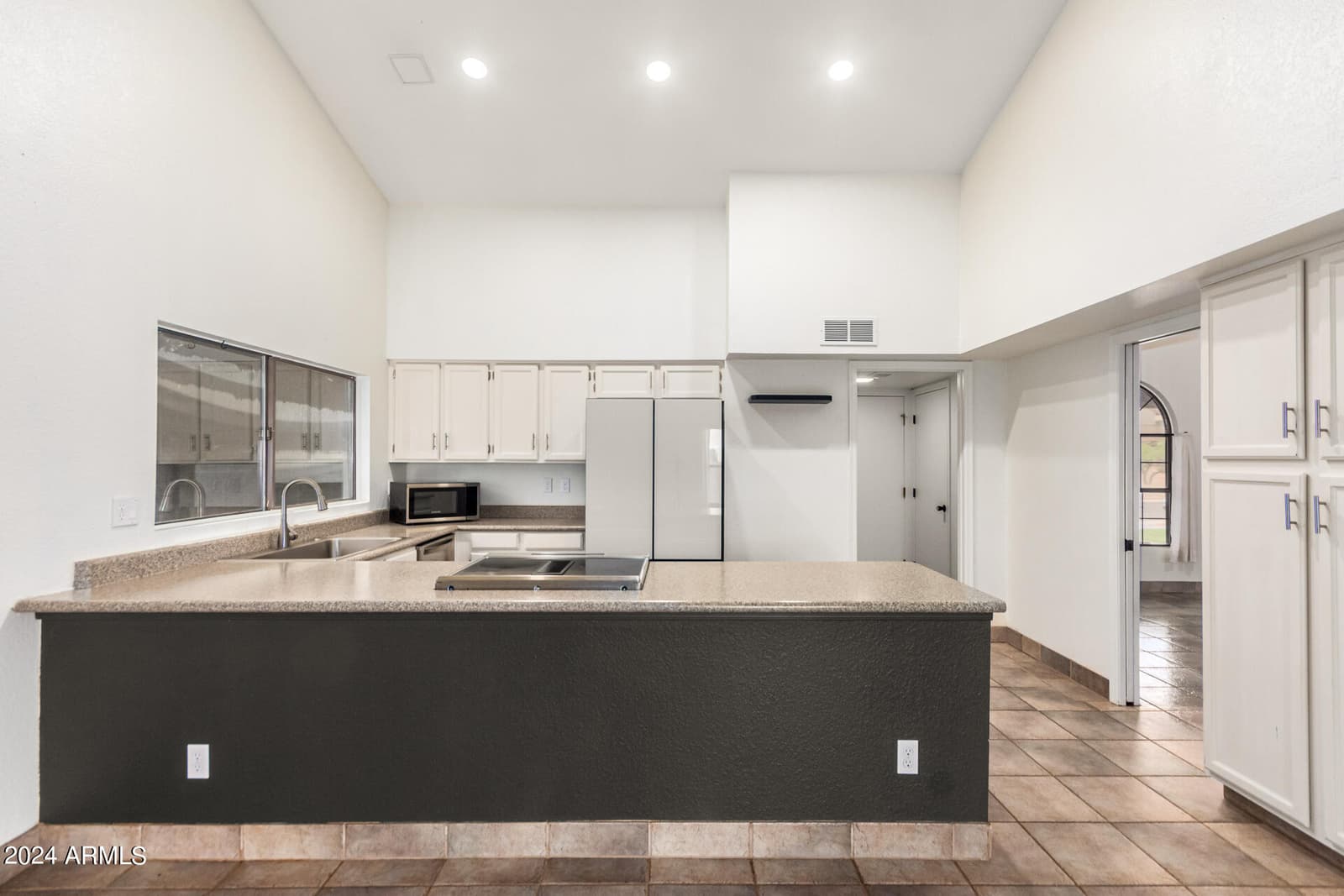 13013 S 38TH Street, Phoenix, AZ 85044 — photo 18 of 40