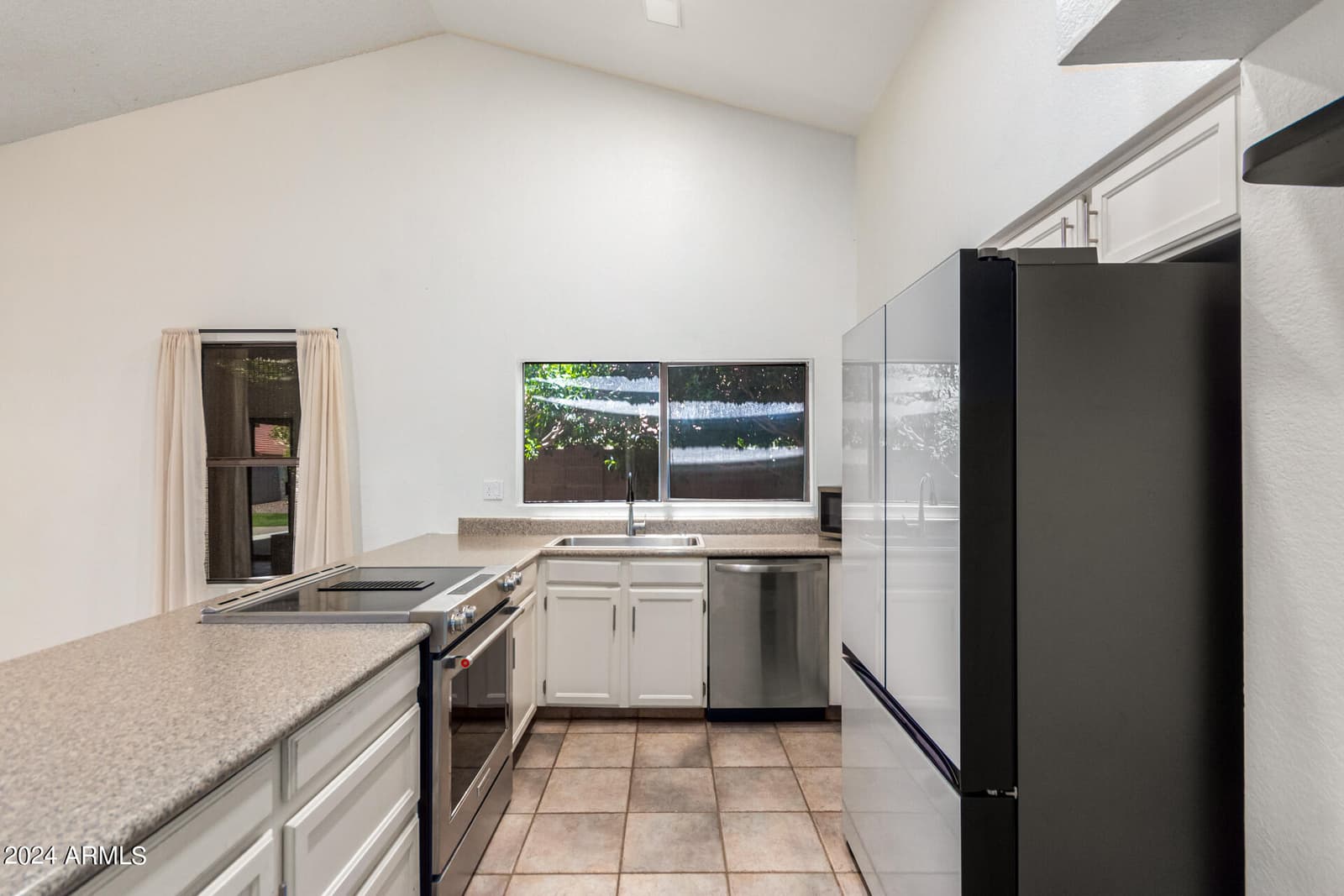 13013 S 38TH Street, Phoenix, AZ 85044 — photo 19 of 40