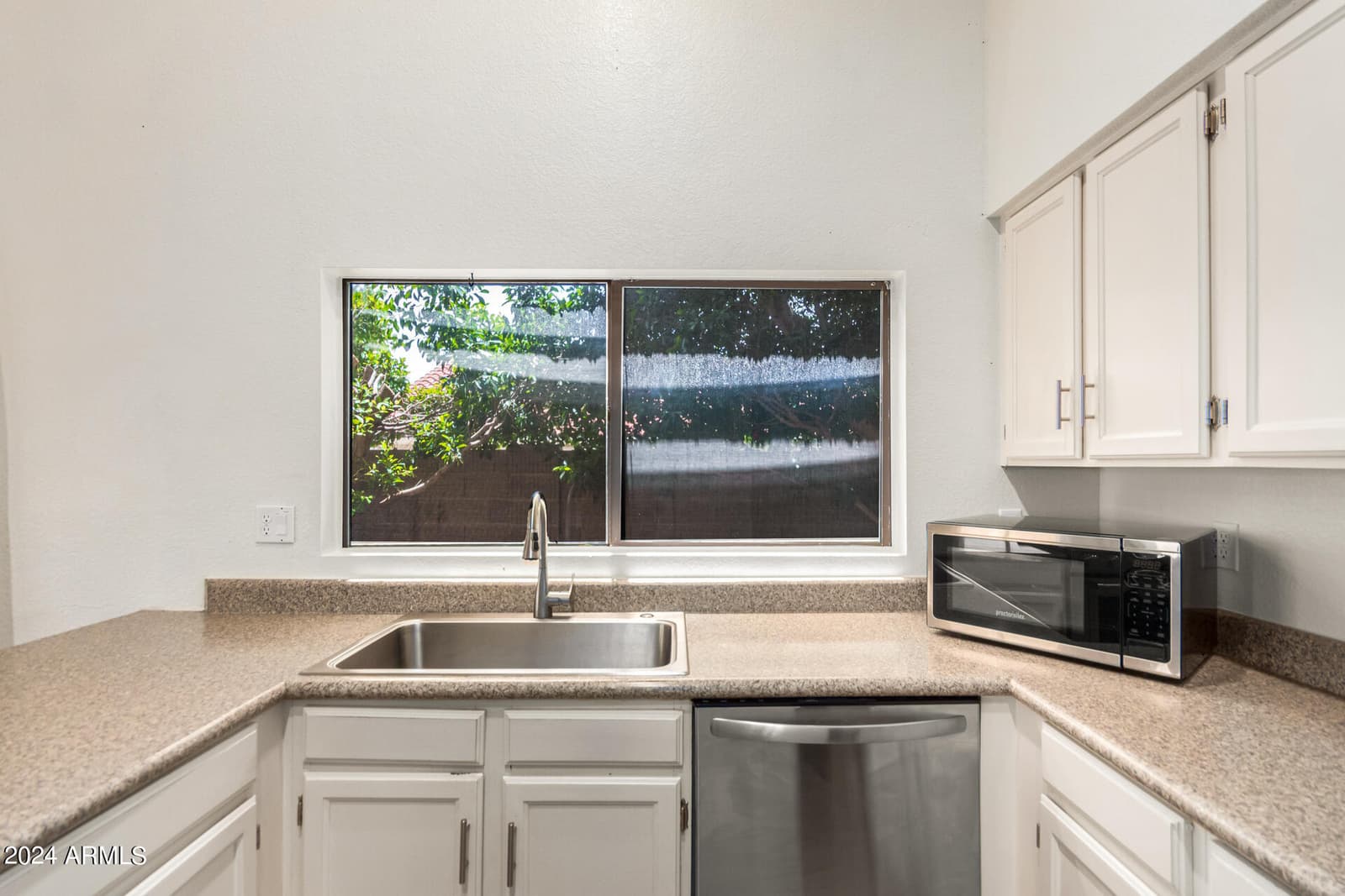 13013 S 38TH Street, Phoenix, AZ 85044 — photo 20 of 40