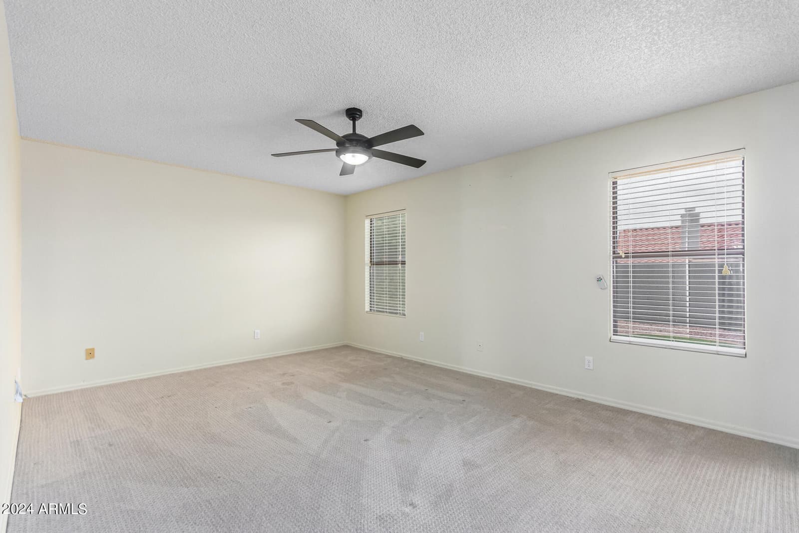 13013 S 38TH Street, Phoenix, AZ 85044 — photo 22 of 40