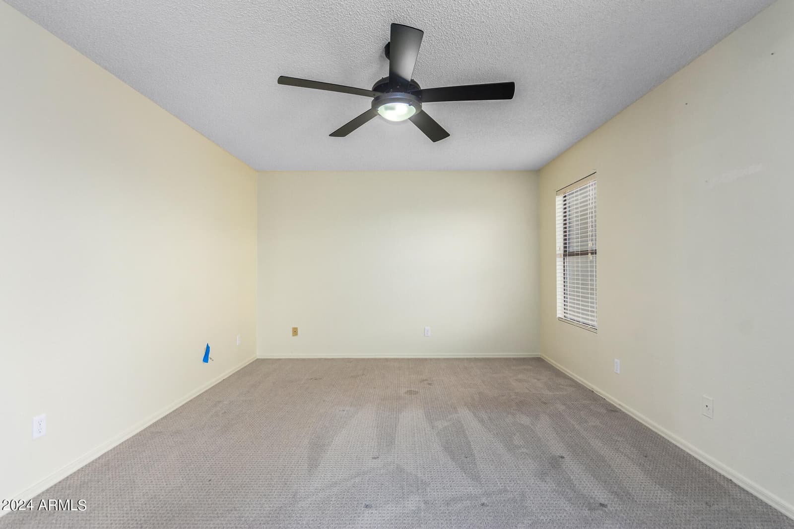 13013 S 38TH Street, Phoenix, AZ 85044 — photo 23 of 40
