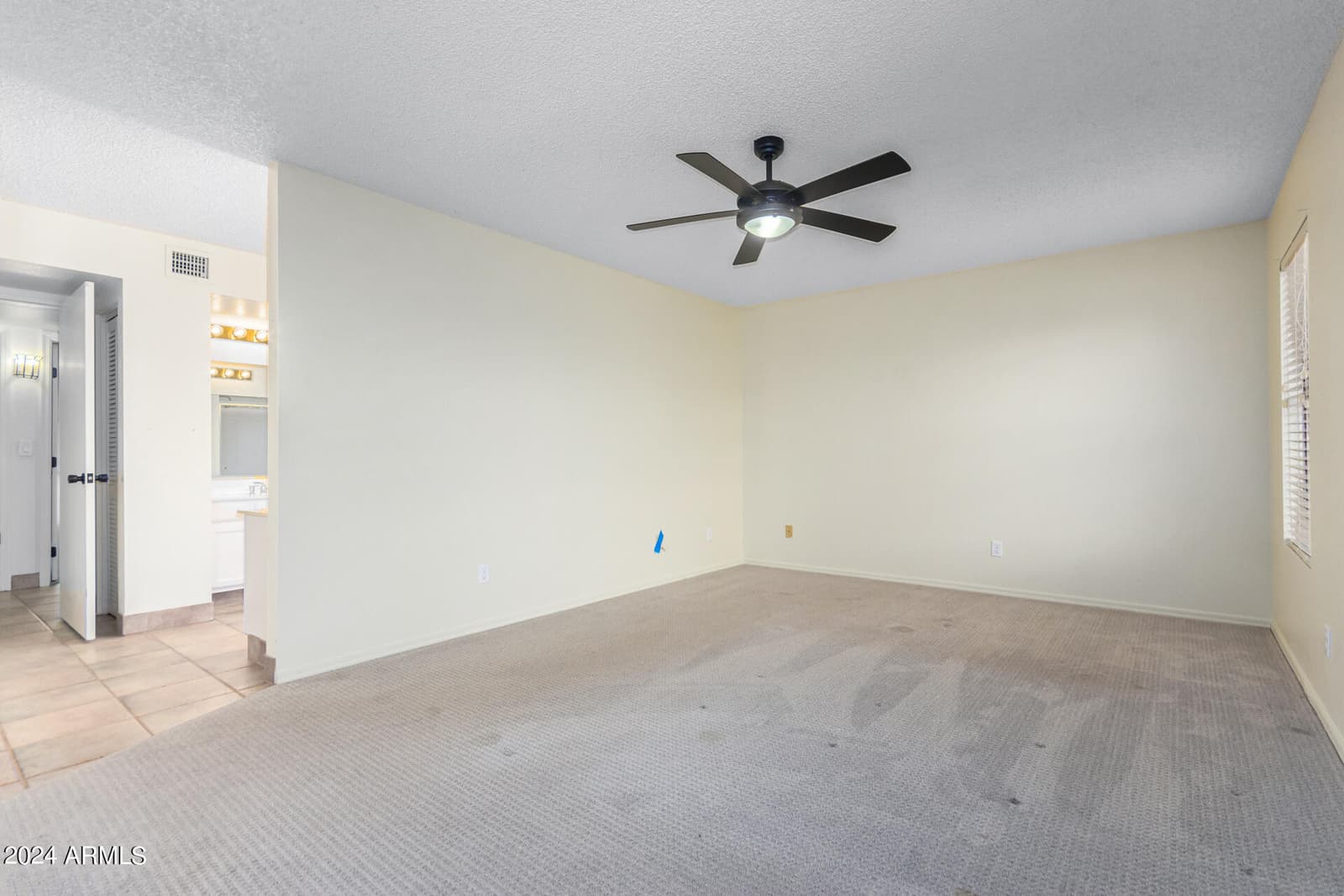 13013 S 38TH Street, Phoenix, AZ 85044 — photo 24 of 40