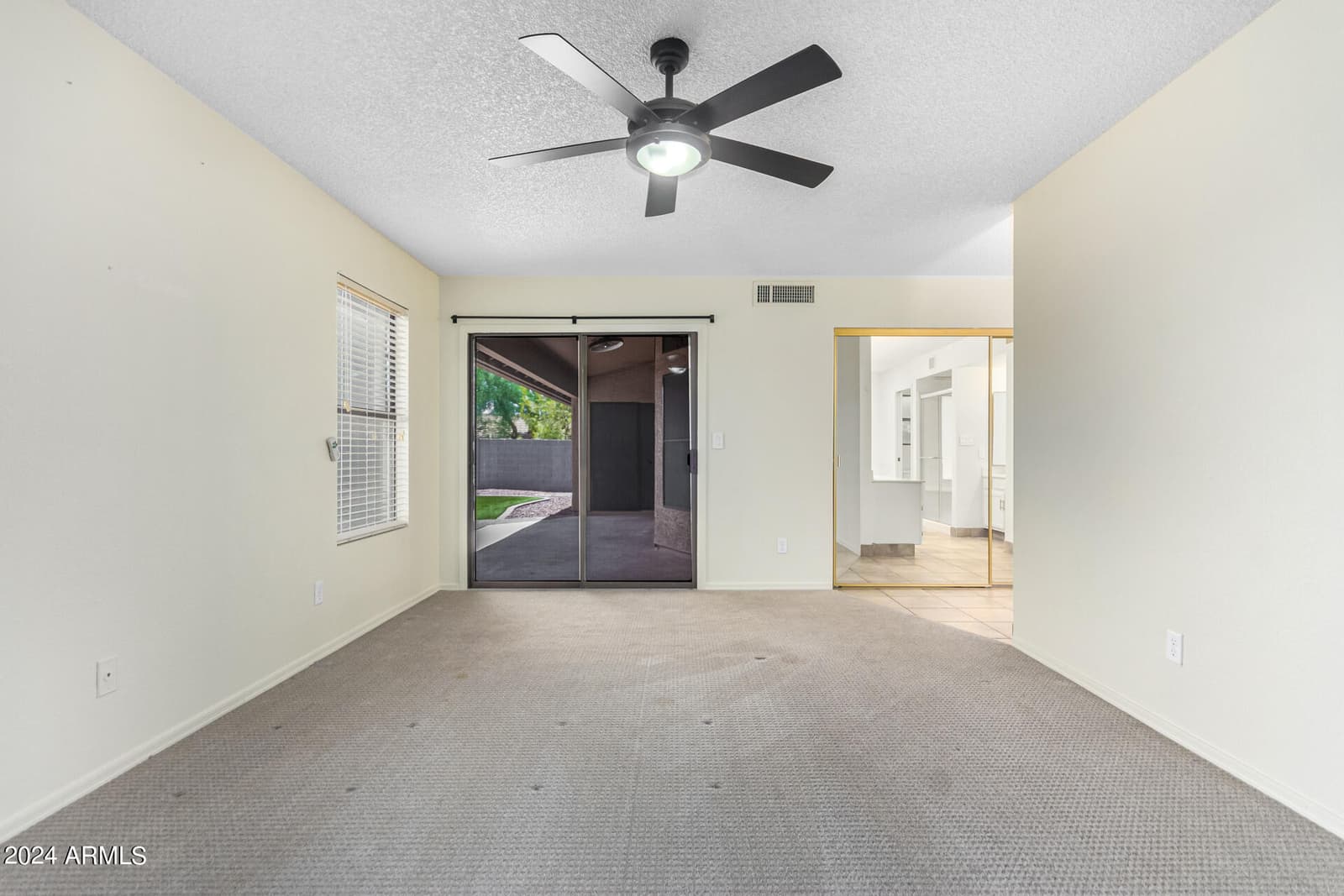13013 S 38TH Street, Phoenix, AZ 85044 — photo 25 of 40