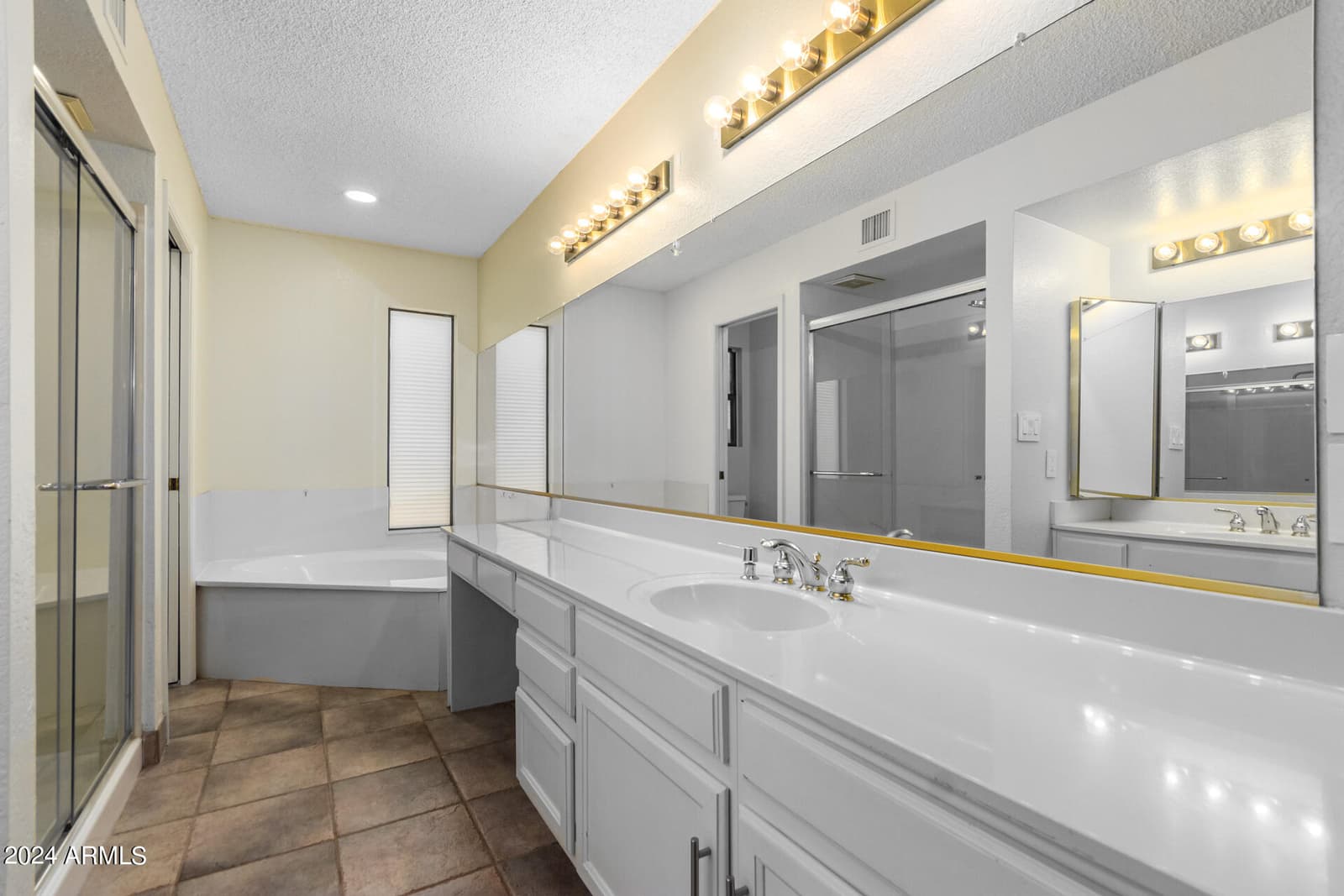 13013 S 38TH Street, Phoenix, AZ 85044 — photo 26 of 40