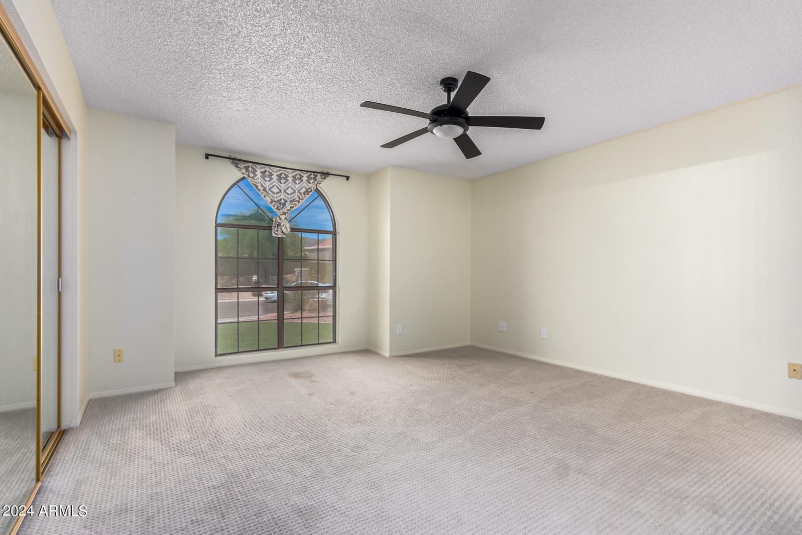 13013 S 38TH Street, Phoenix, AZ 85044 — photo 29 of 40