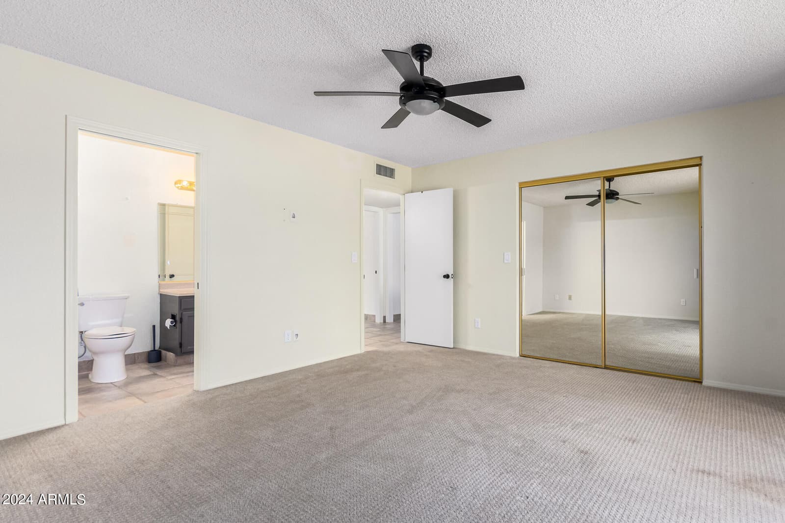 13013 S 38TH Street, Phoenix, AZ 85044 — photo 30 of 40