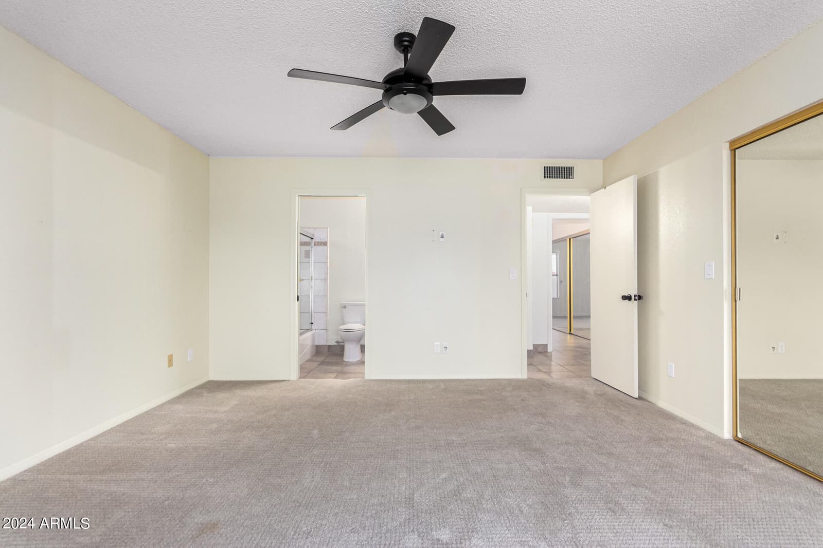 13013 S 38TH Street, Phoenix, AZ 85044 — photo 31 of 40