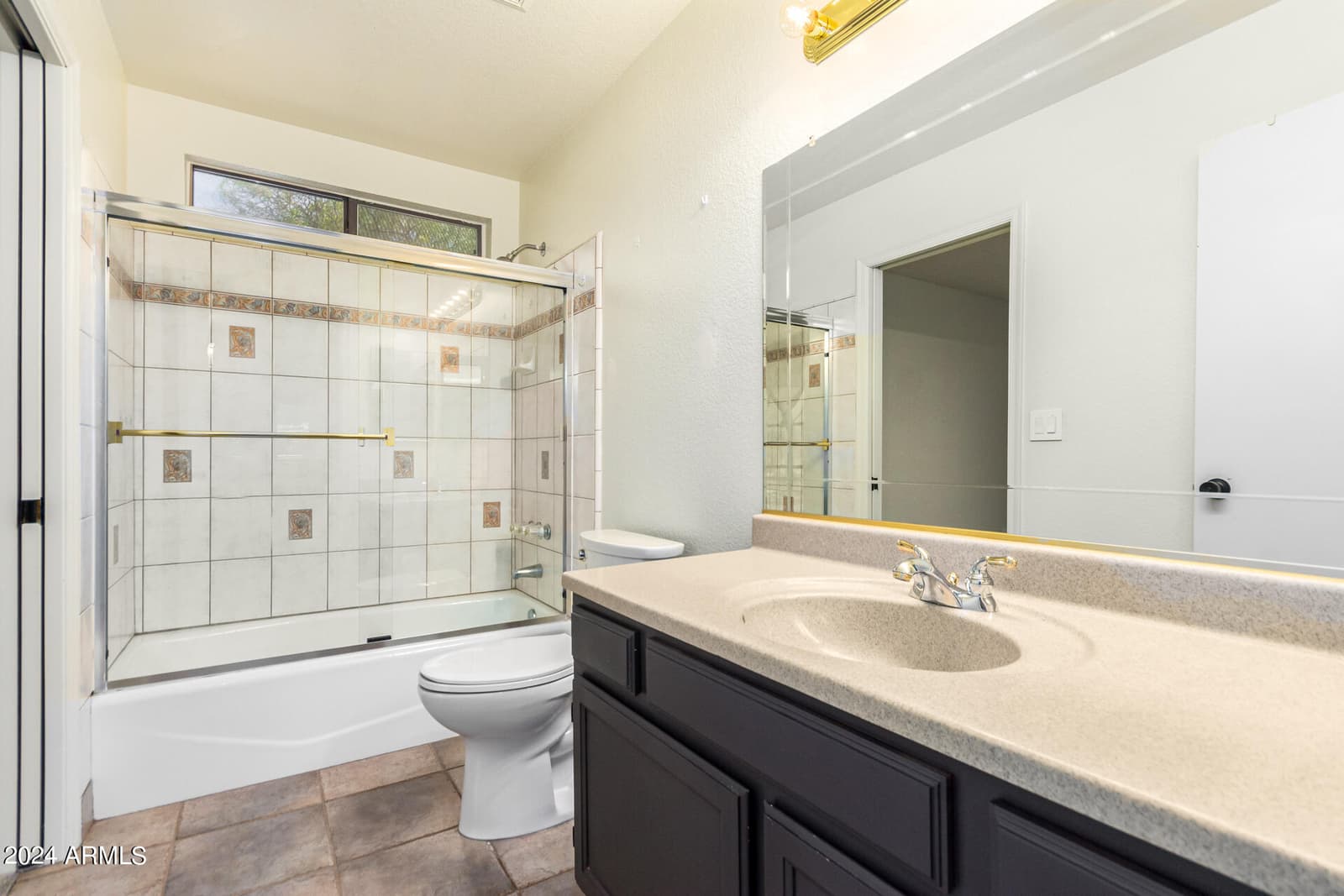 13013 S 38TH Street, Phoenix, AZ 85044 — photo 32 of 40