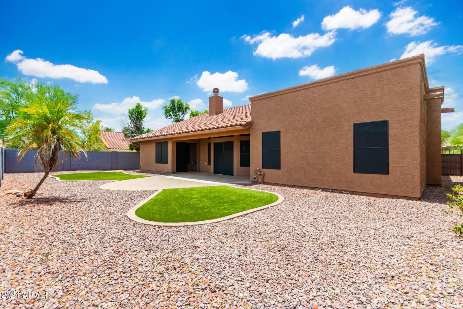 13013 S 38TH Street, Phoenix, AZ 85044 — photo 34 of 40