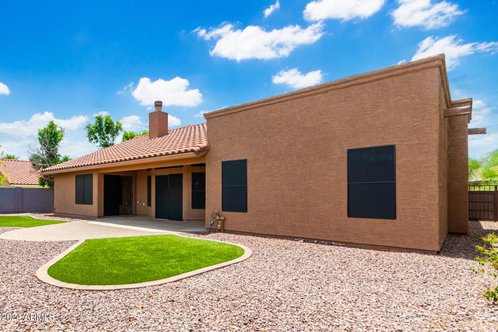 13013 S 38TH Street, Phoenix, AZ 85044 — photo 35 of 40