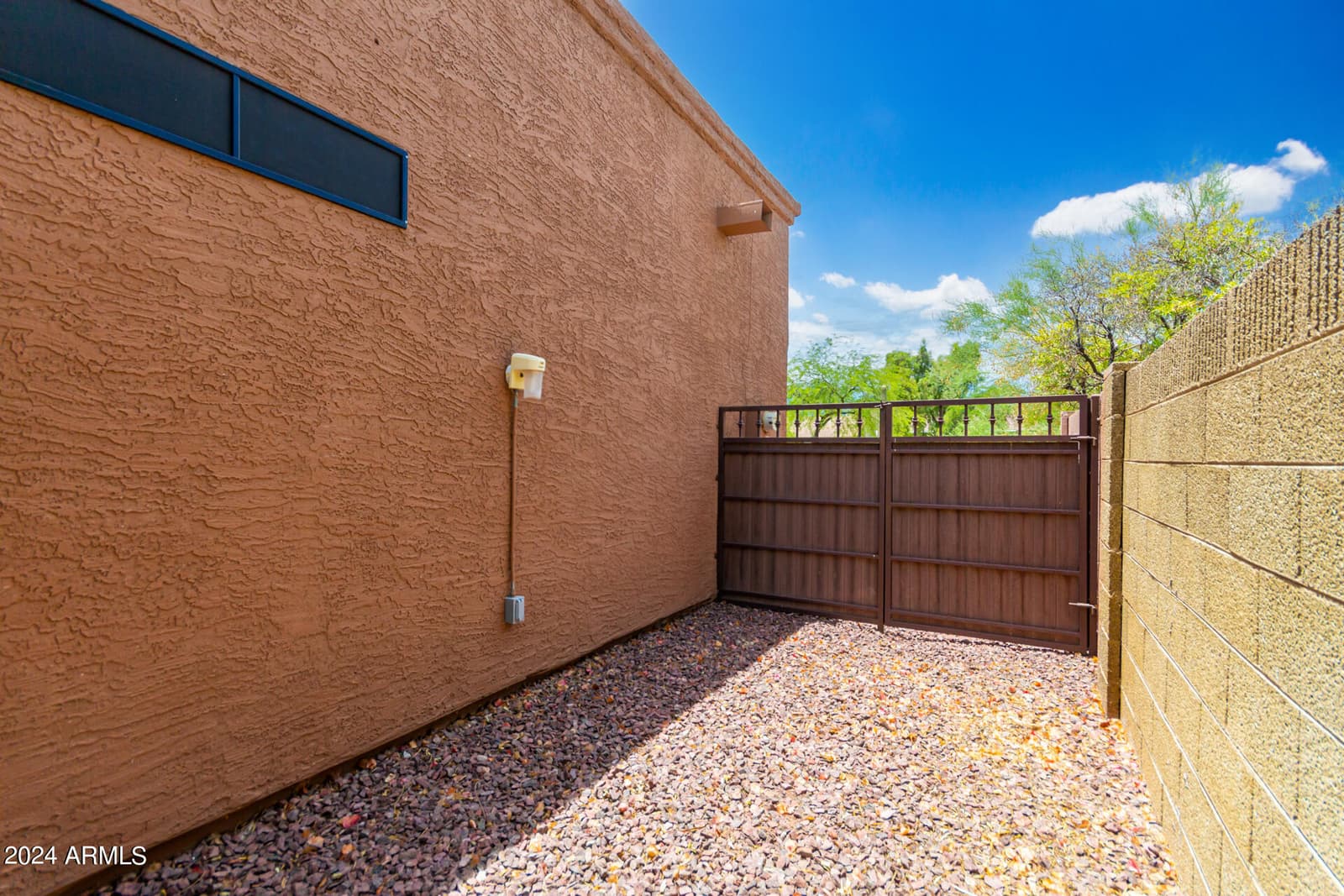 13013 S 38TH Street, Phoenix, AZ 85044 — photo 36 of 40