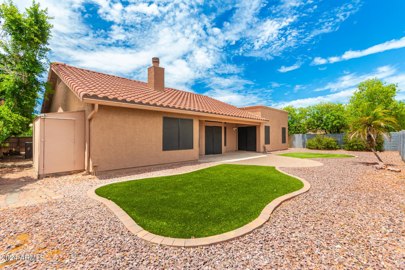 13013 S 38TH Street, Phoenix, AZ 85044 — photo 37 of 40
