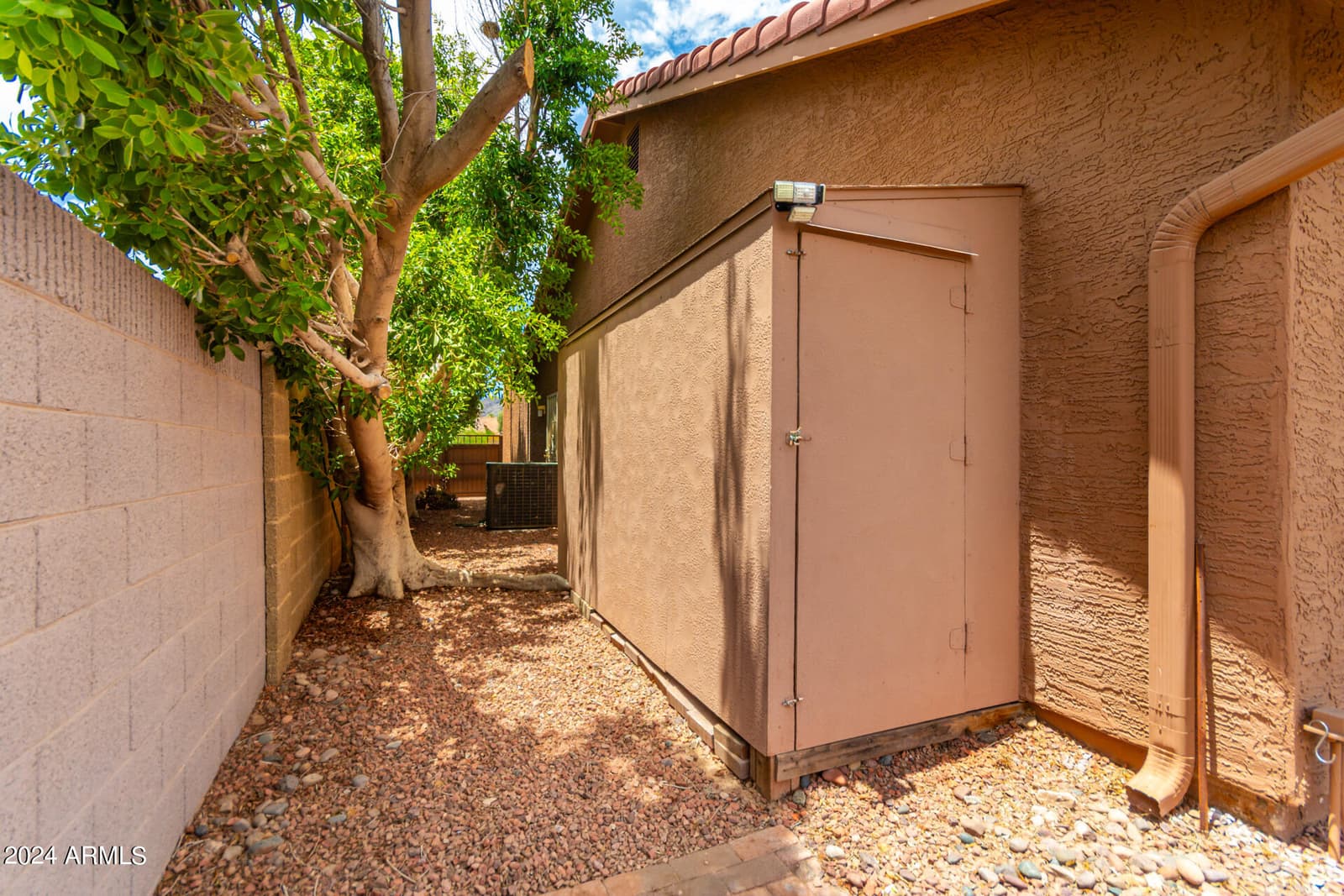 13013 S 38TH Street, Phoenix, AZ 85044 — photo 38 of 40