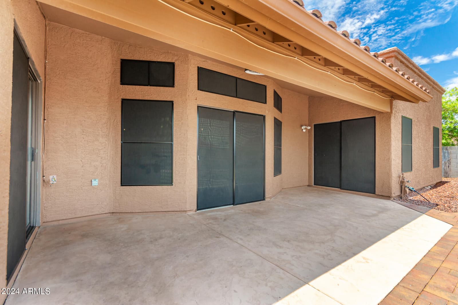 13013 S 38TH Street, Phoenix, AZ 85044 — photo 39 of 40