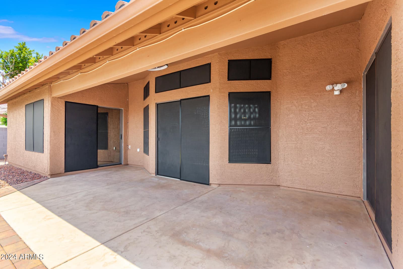 13013 S 38TH Street, Phoenix, AZ 85044 — photo 40 of 40