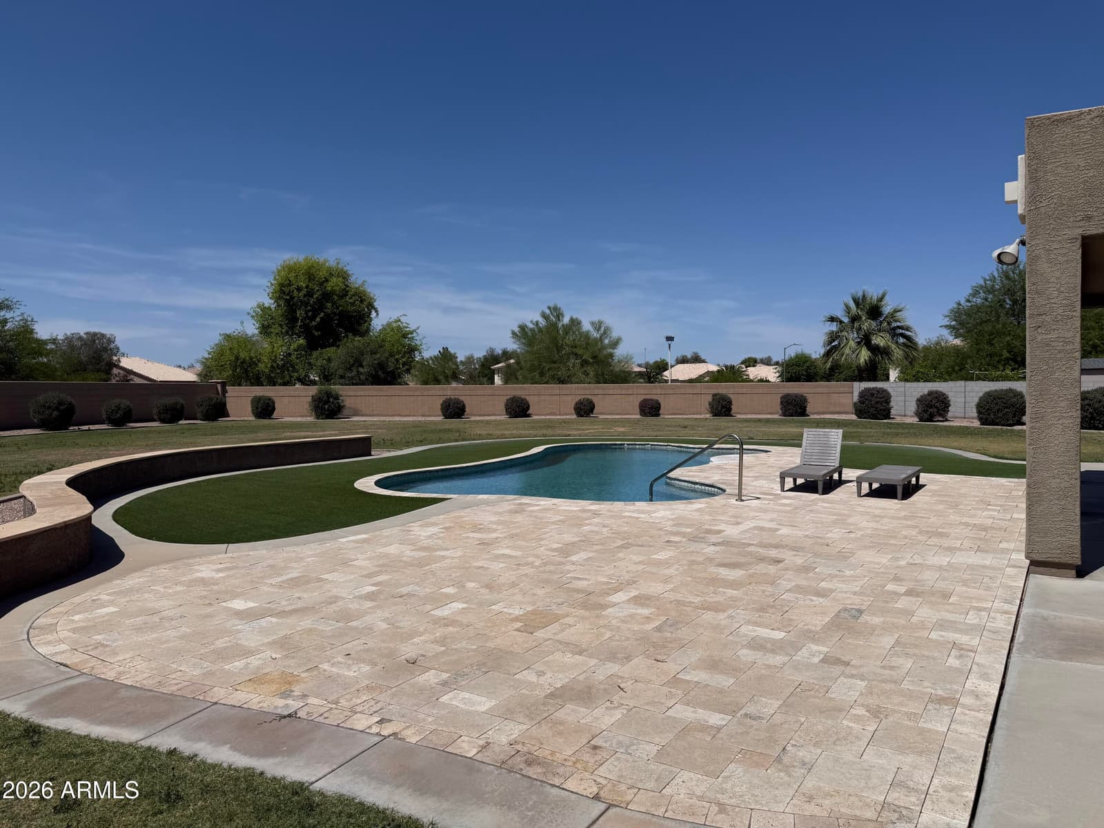 6228 N 77TH Drive, Glendale, AZ 85303 — photo 3 of 63