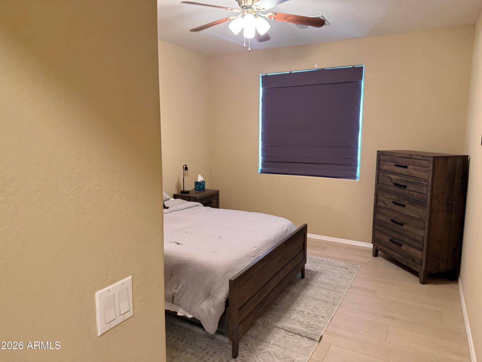 6228 N 77TH Drive, Glendale, AZ 85303 — photo 26 of 63