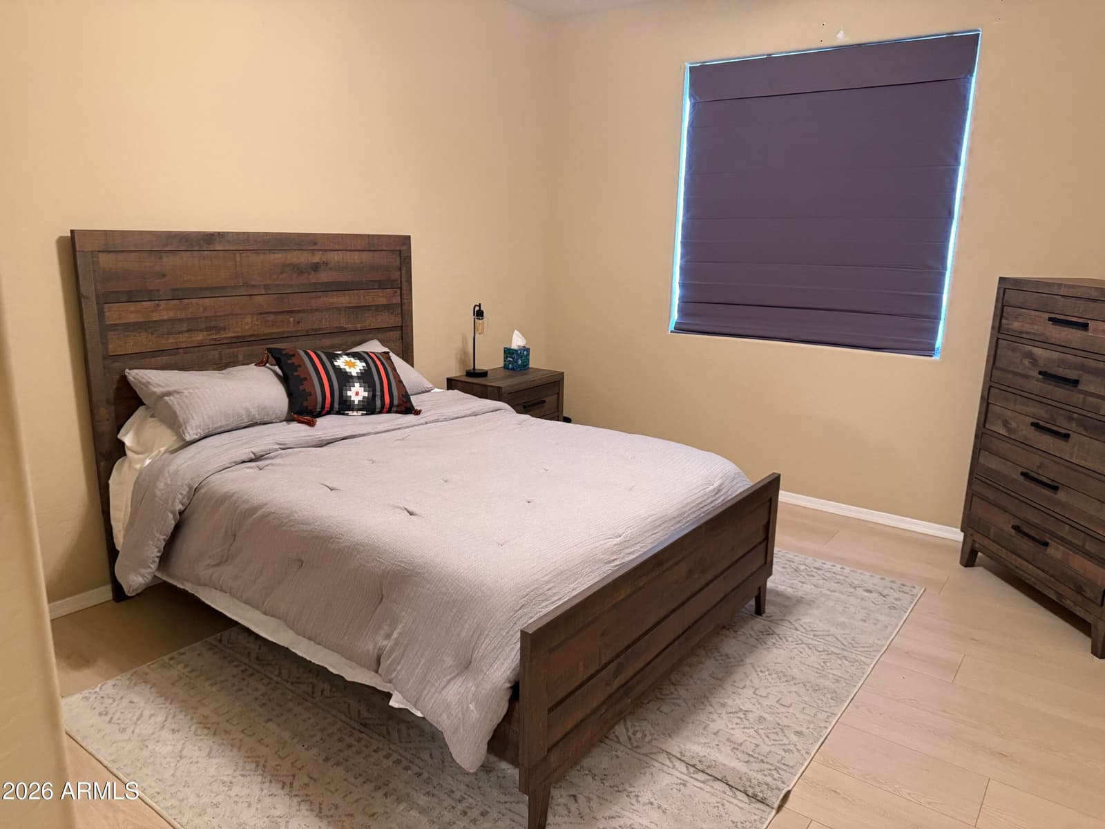 6228 N 77TH Drive, Glendale, AZ 85303 — photo 27 of 63