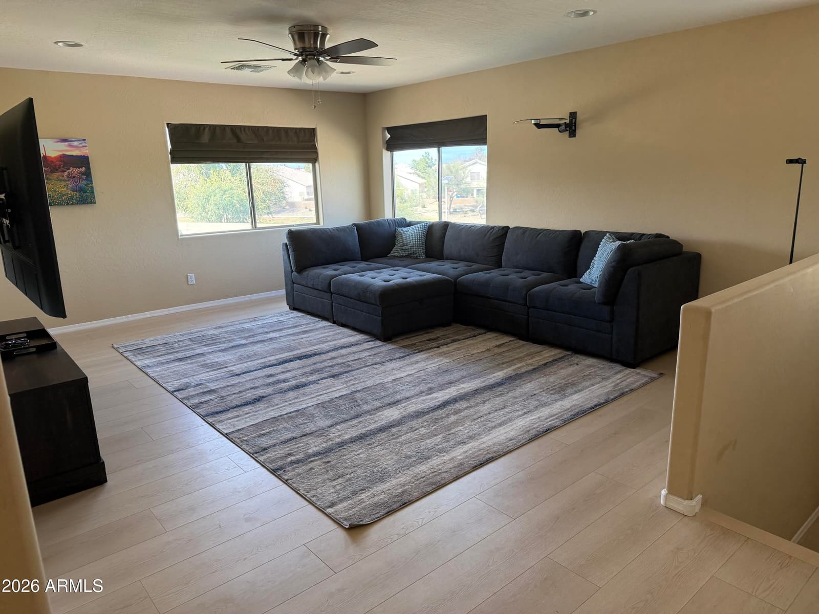 6228 N 77TH Drive, Glendale, AZ 85303 — photo 31 of 63