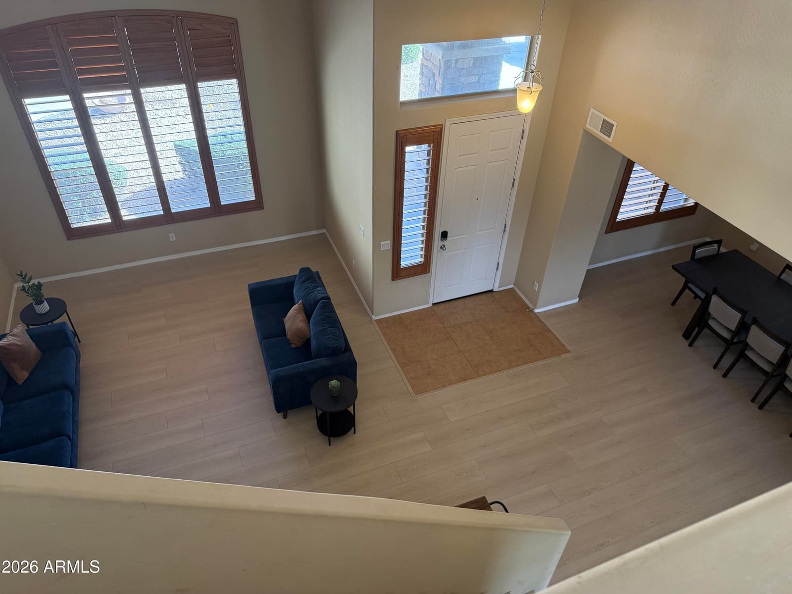 6228 N 77TH Drive, Glendale, AZ 85303 — photo 29 of 63