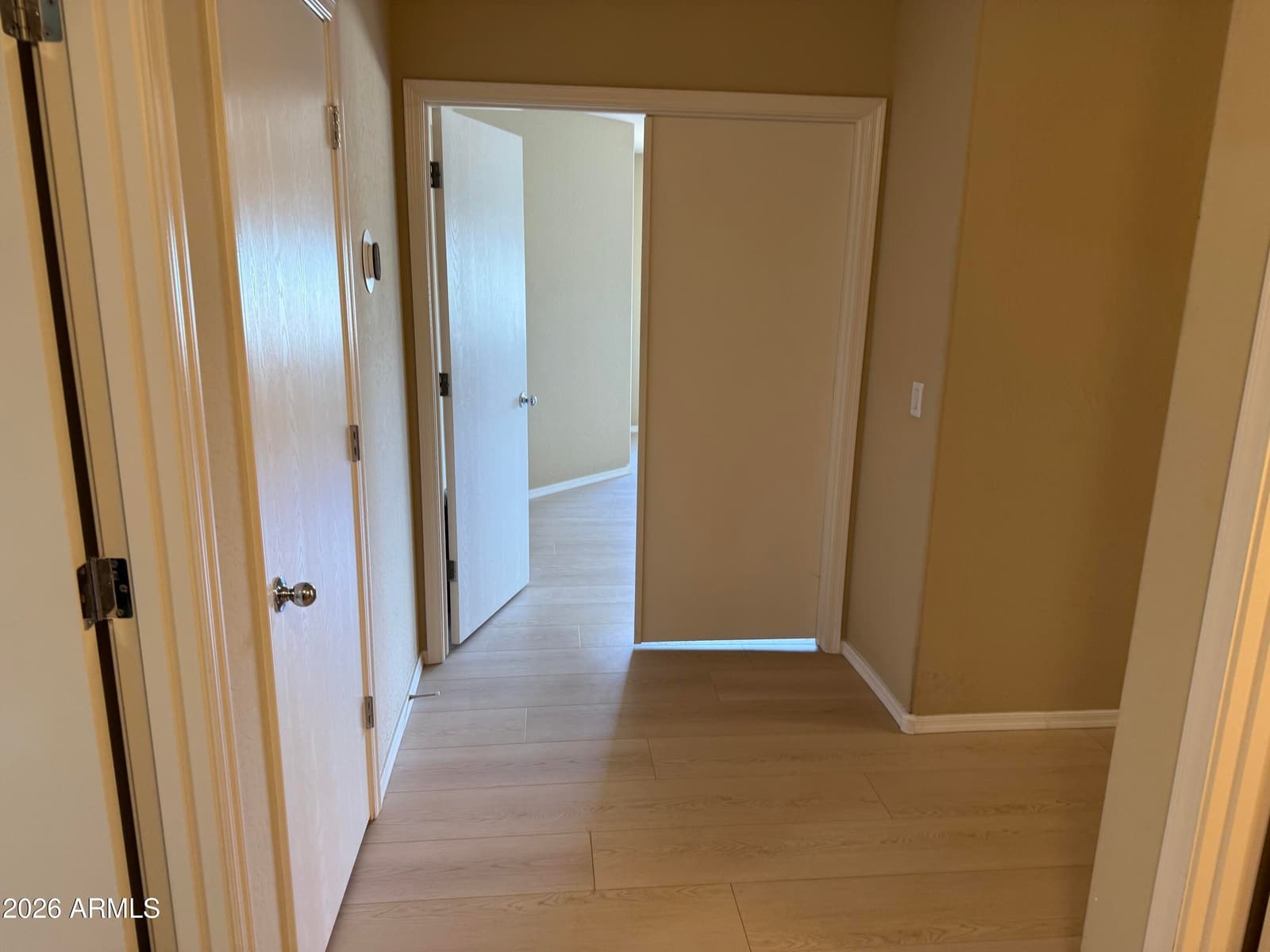 6228 N 77TH Drive, Glendale, AZ 85303 — photo 33 of 63