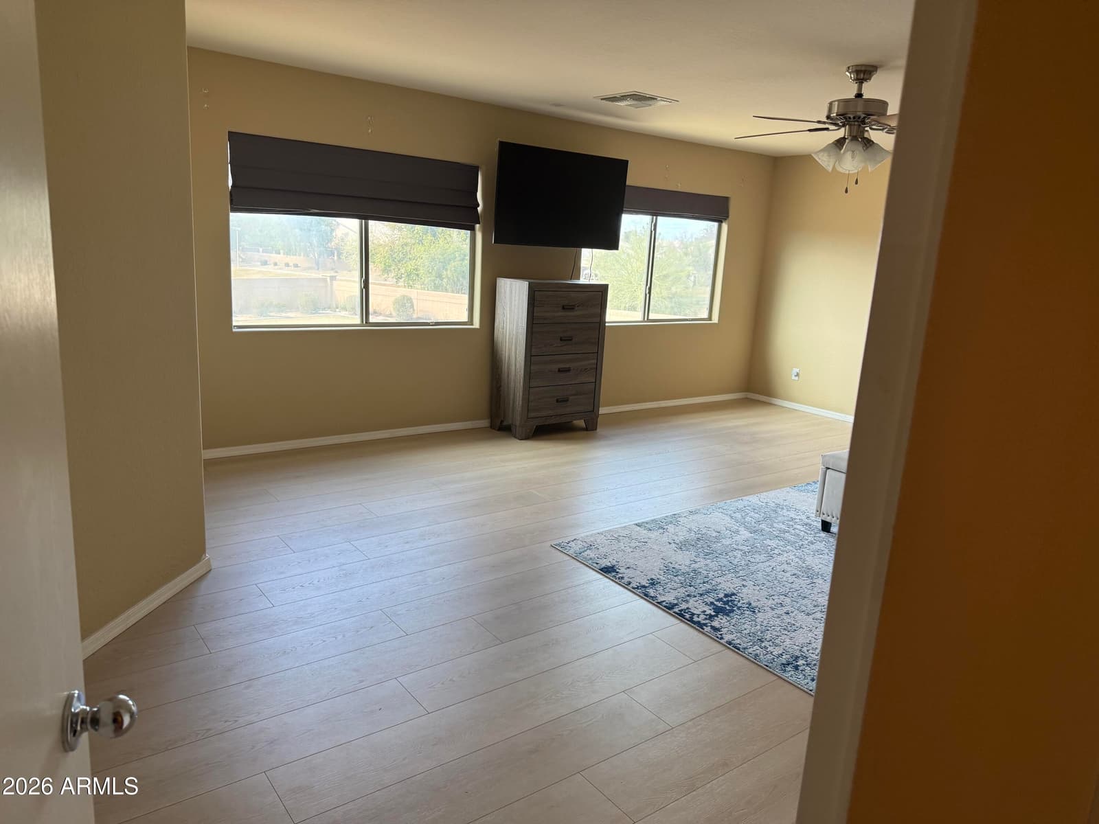 6228 N 77TH Drive, Glendale, AZ 85303 — photo 34 of 63