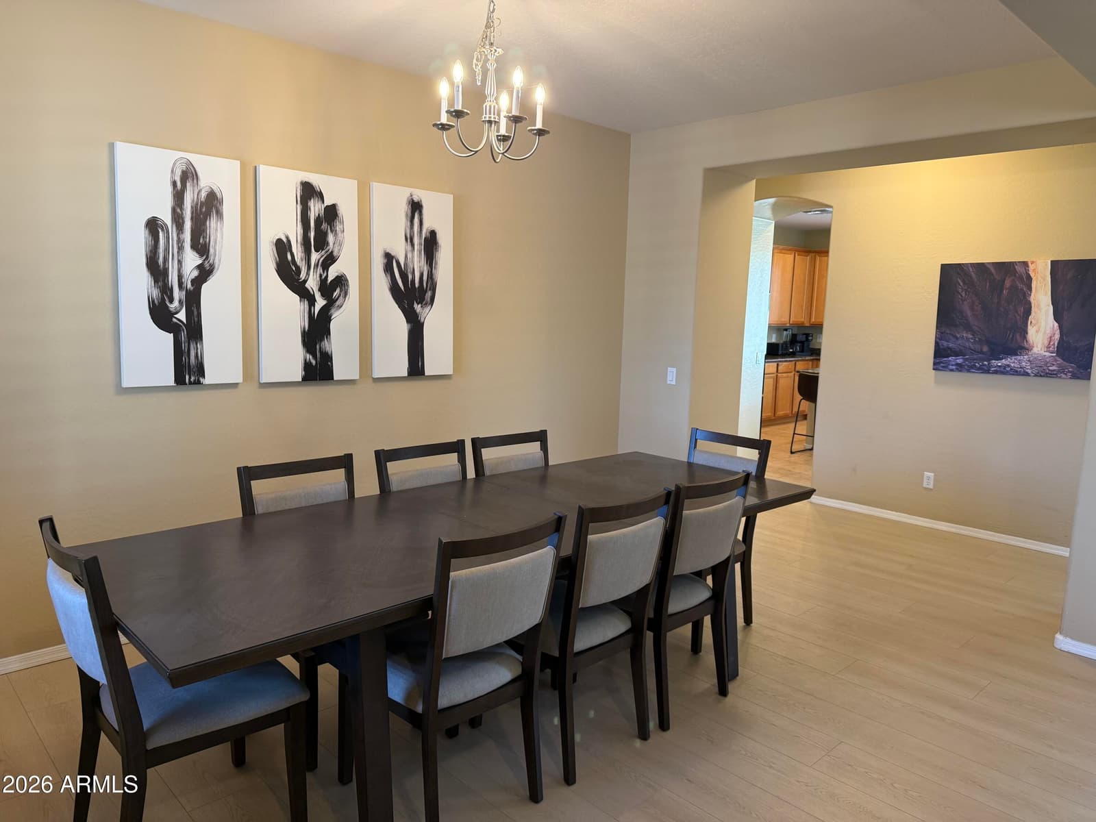 6228 N 77TH Drive, Glendale, AZ 85303 — photo 20 of 63