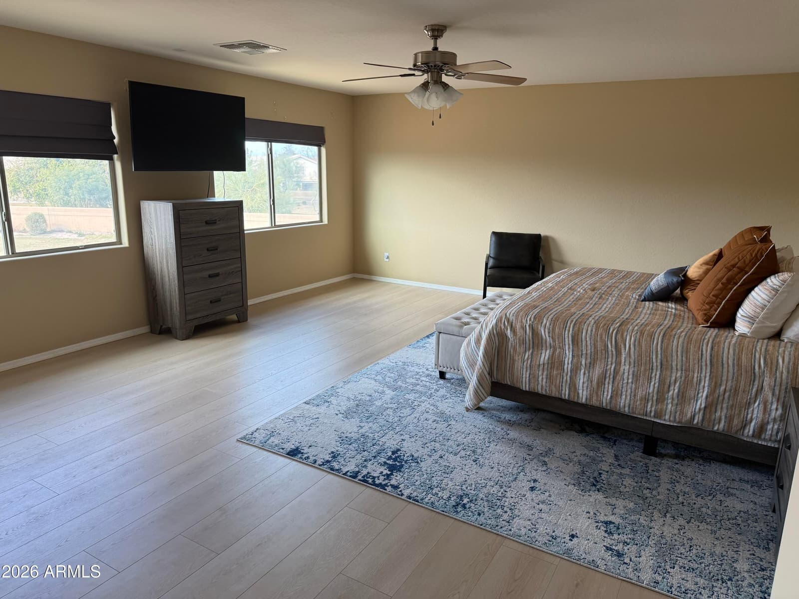 6228 N 77TH Drive, Glendale, AZ 85303 — photo 19 of 63