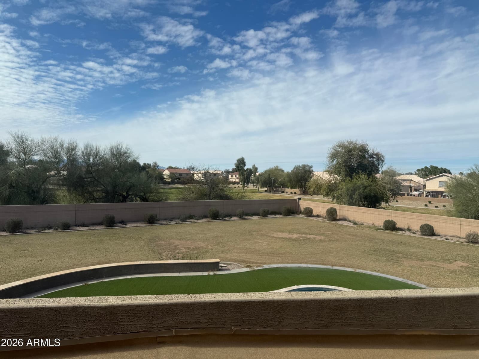 6228 N 77TH Drive, Glendale, AZ 85303 — photo 61 of 63