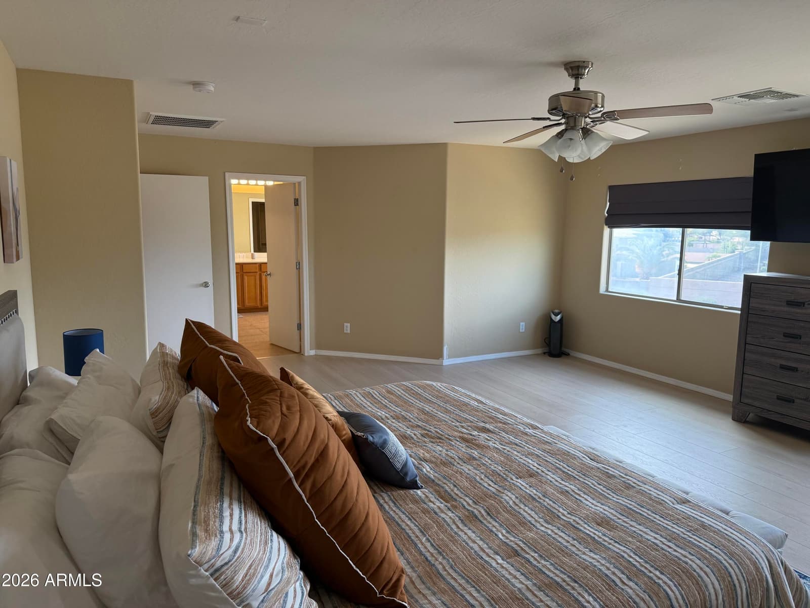 6228 N 77TH Drive, Glendale, AZ 85303 — photo 36 of 63
