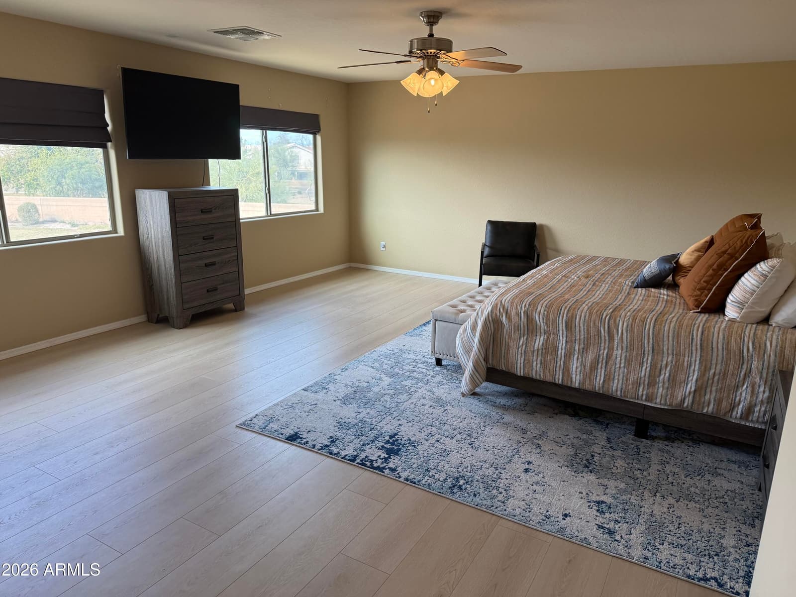 6228 N 77TH Drive, Glendale, AZ 85303 — photo 35 of 63