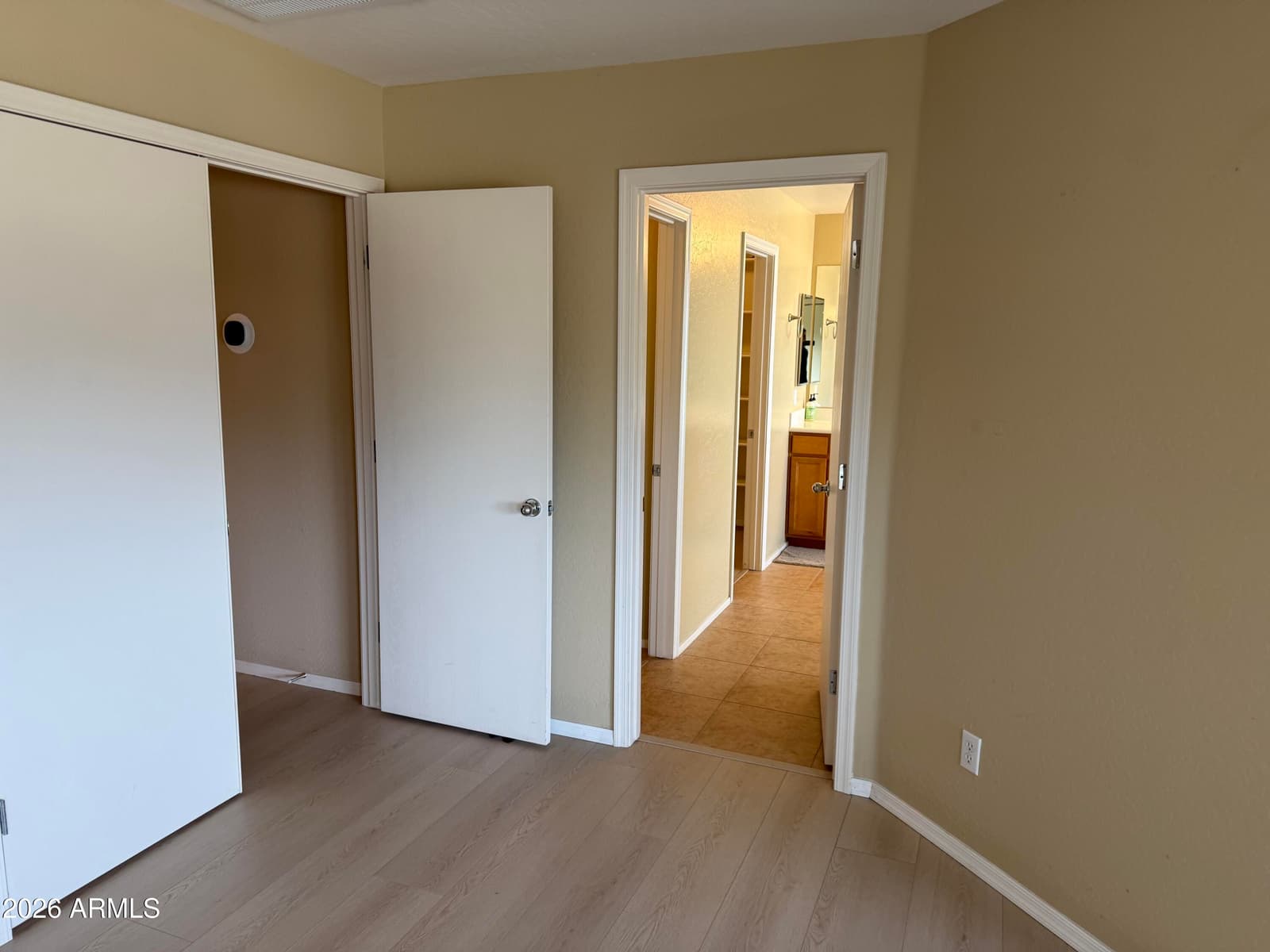 6228 N 77TH Drive, Glendale, AZ 85303 — photo 39 of 63