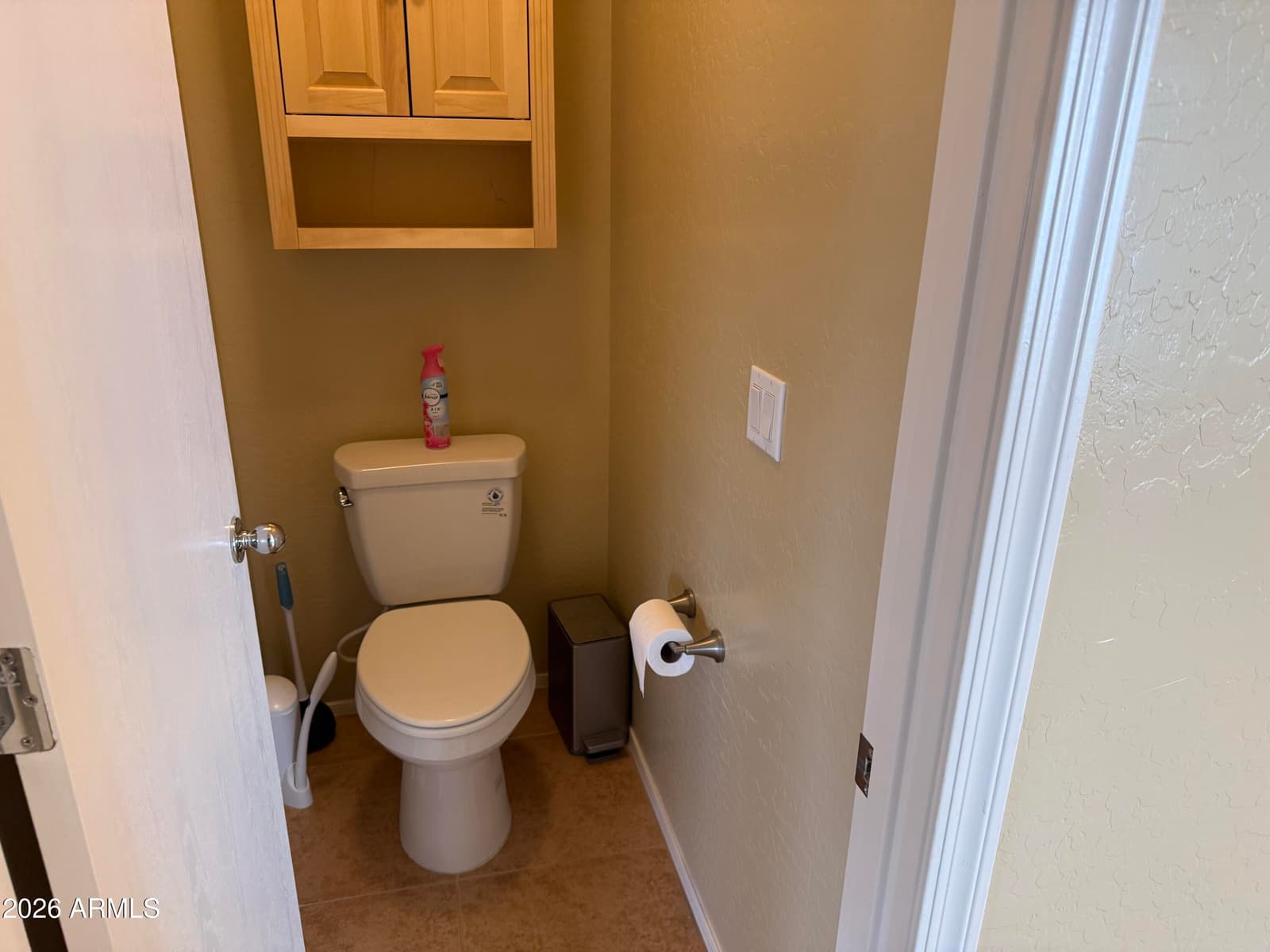 6228 N 77TH Drive, Glendale, AZ 85303 — photo 41 of 63