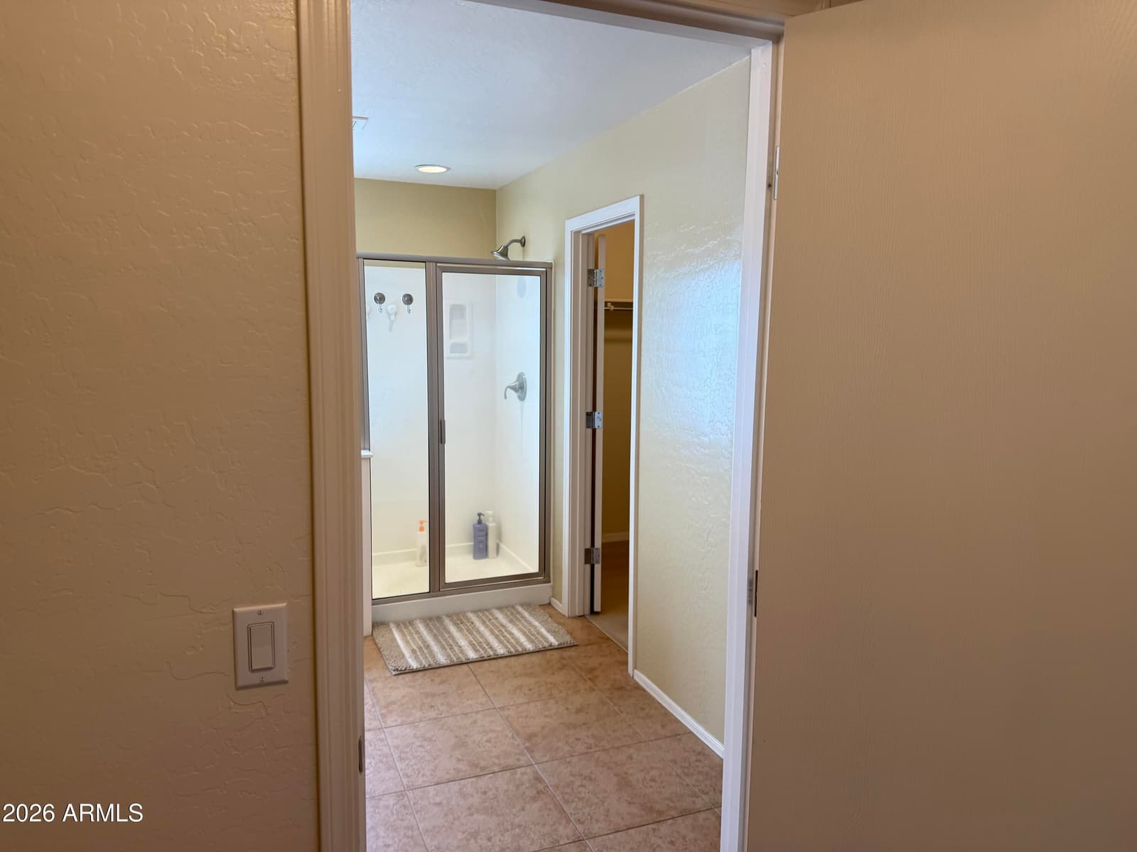 6228 N 77TH Drive, Glendale, AZ 85303 — photo 45 of 63
