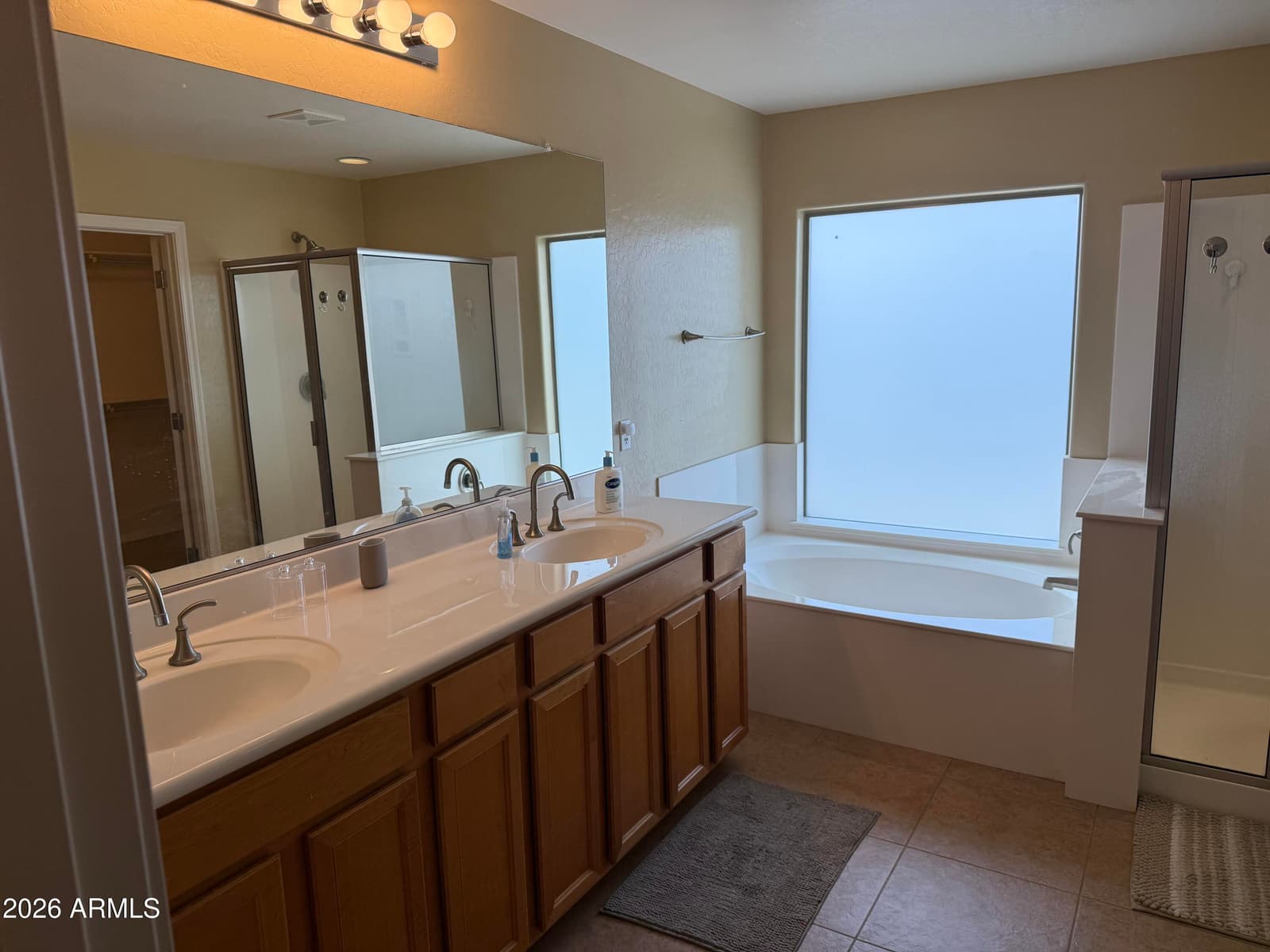 6228 N 77TH Drive, Glendale, AZ 85303 — photo 46 of 63