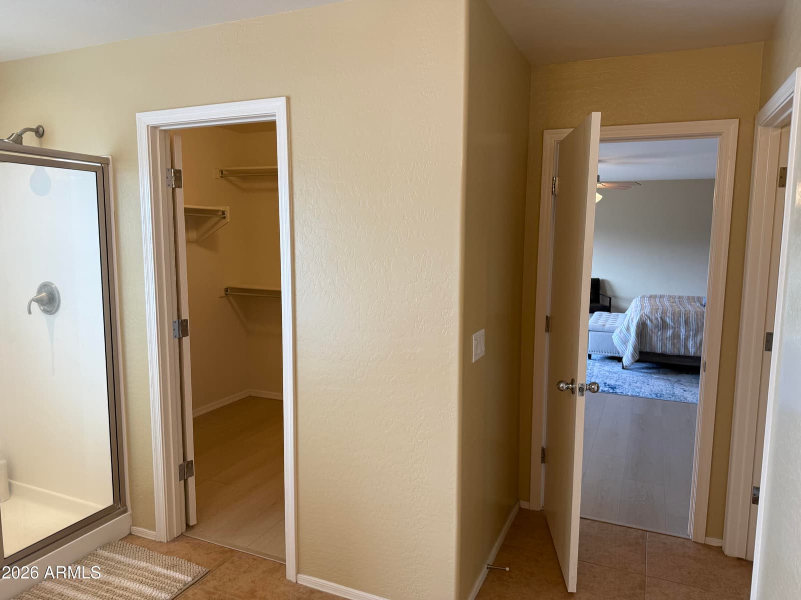 6228 N 77TH Drive, Glendale, AZ 85303 — photo 47 of 63