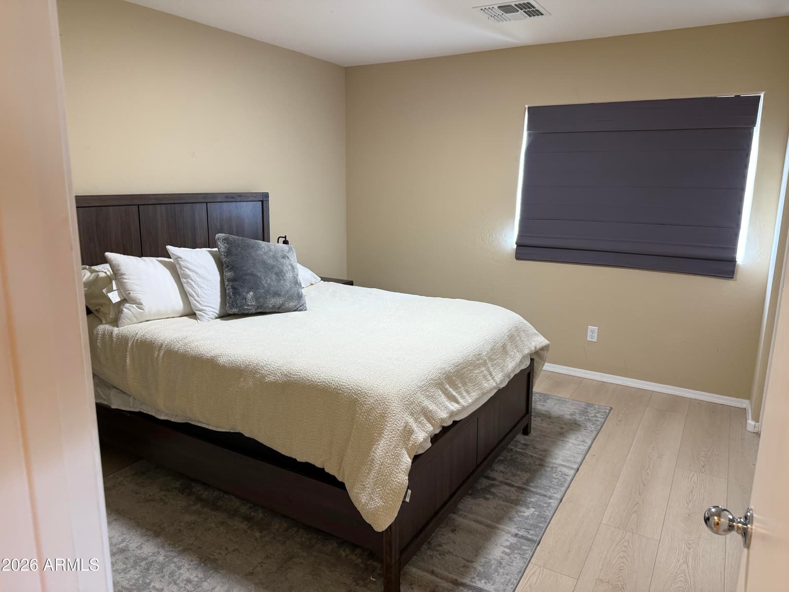 6228 N 77TH Drive, Glendale, AZ 85303 — photo 50 of 63