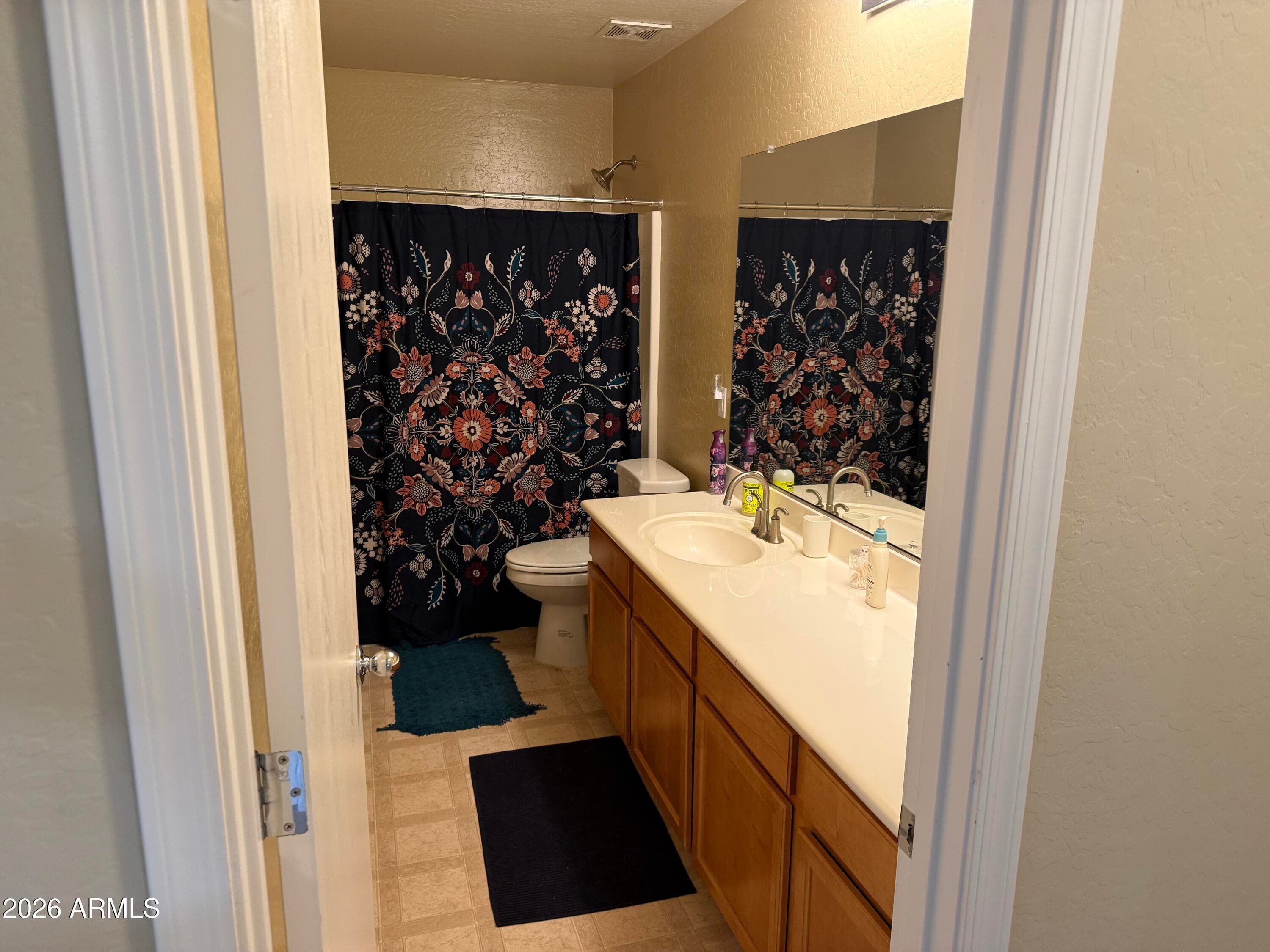 6228 N 77TH Drive, Glendale, AZ 85303 — photo 49 of 63