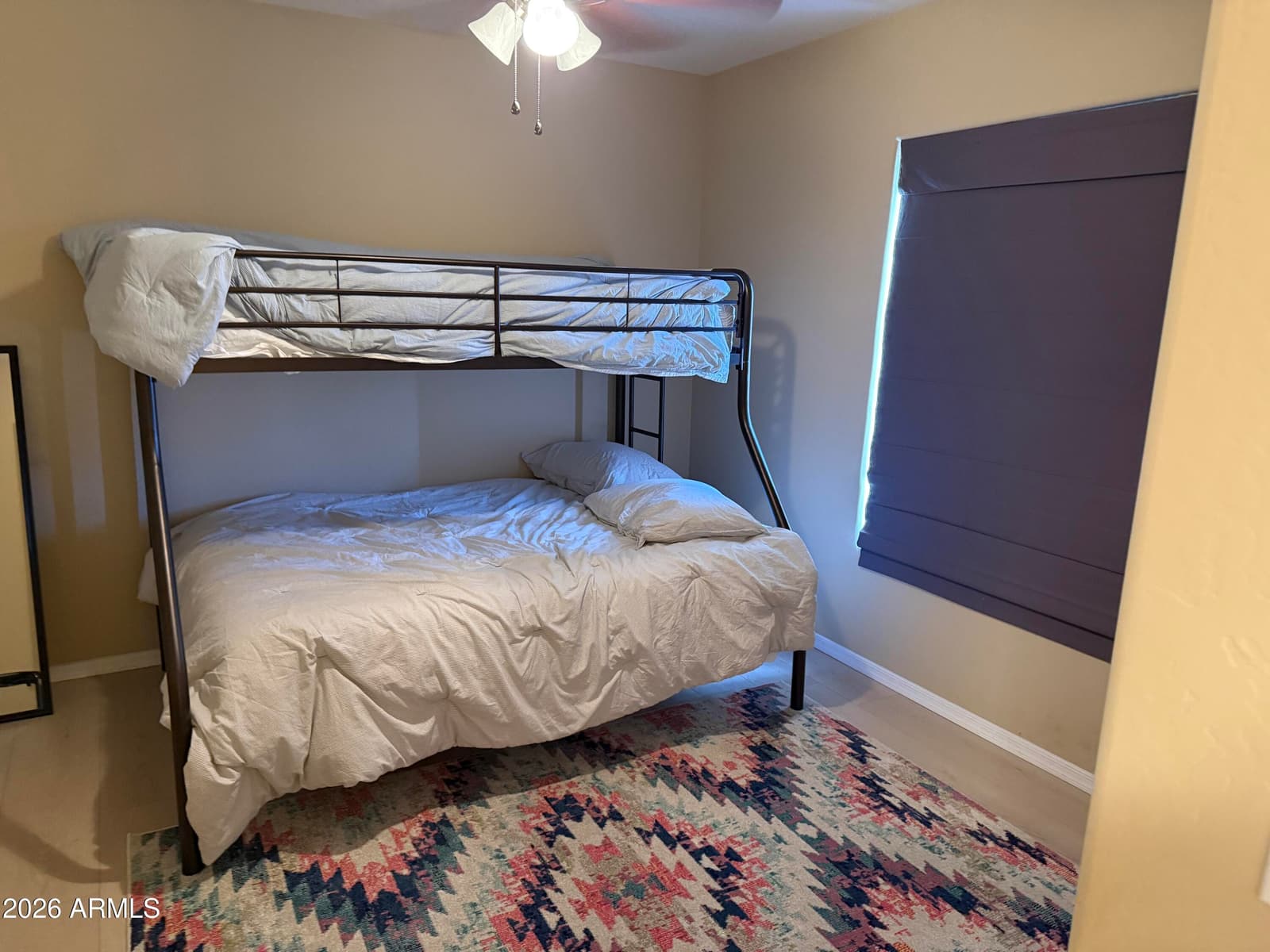 6228 N 77TH Drive, Glendale, AZ 85303 — photo 51 of 63