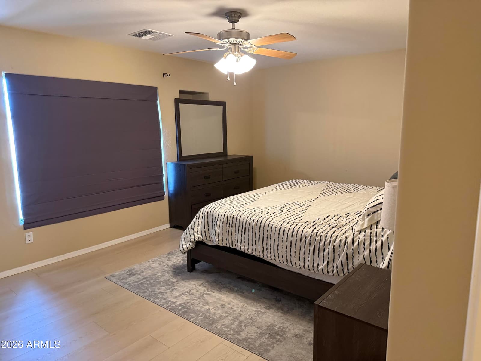 6228 N 77TH Drive, Glendale, AZ 85303 — photo 53 of 63