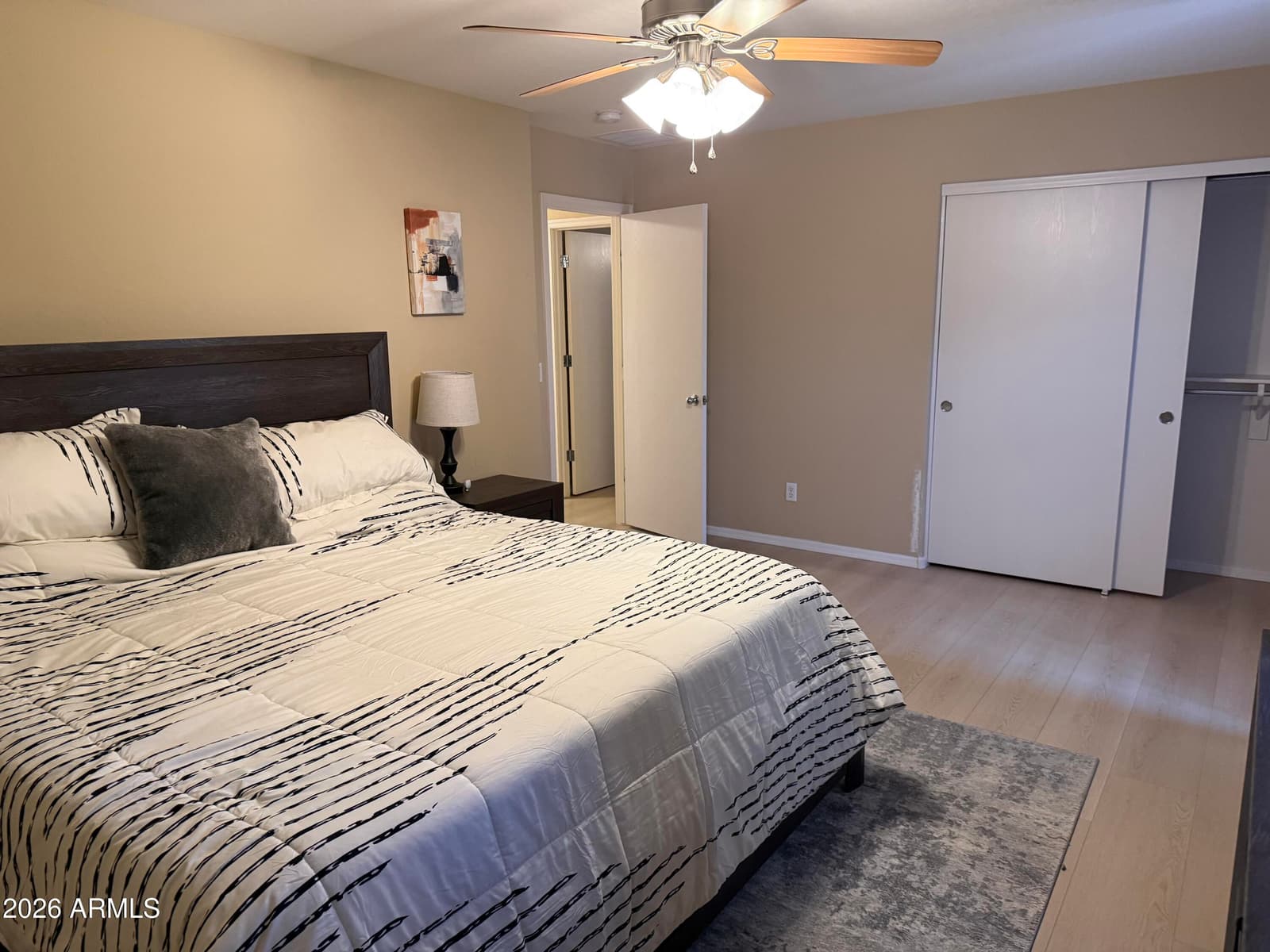 6228 N 77TH Drive, Glendale, AZ 85303 — photo 54 of 63