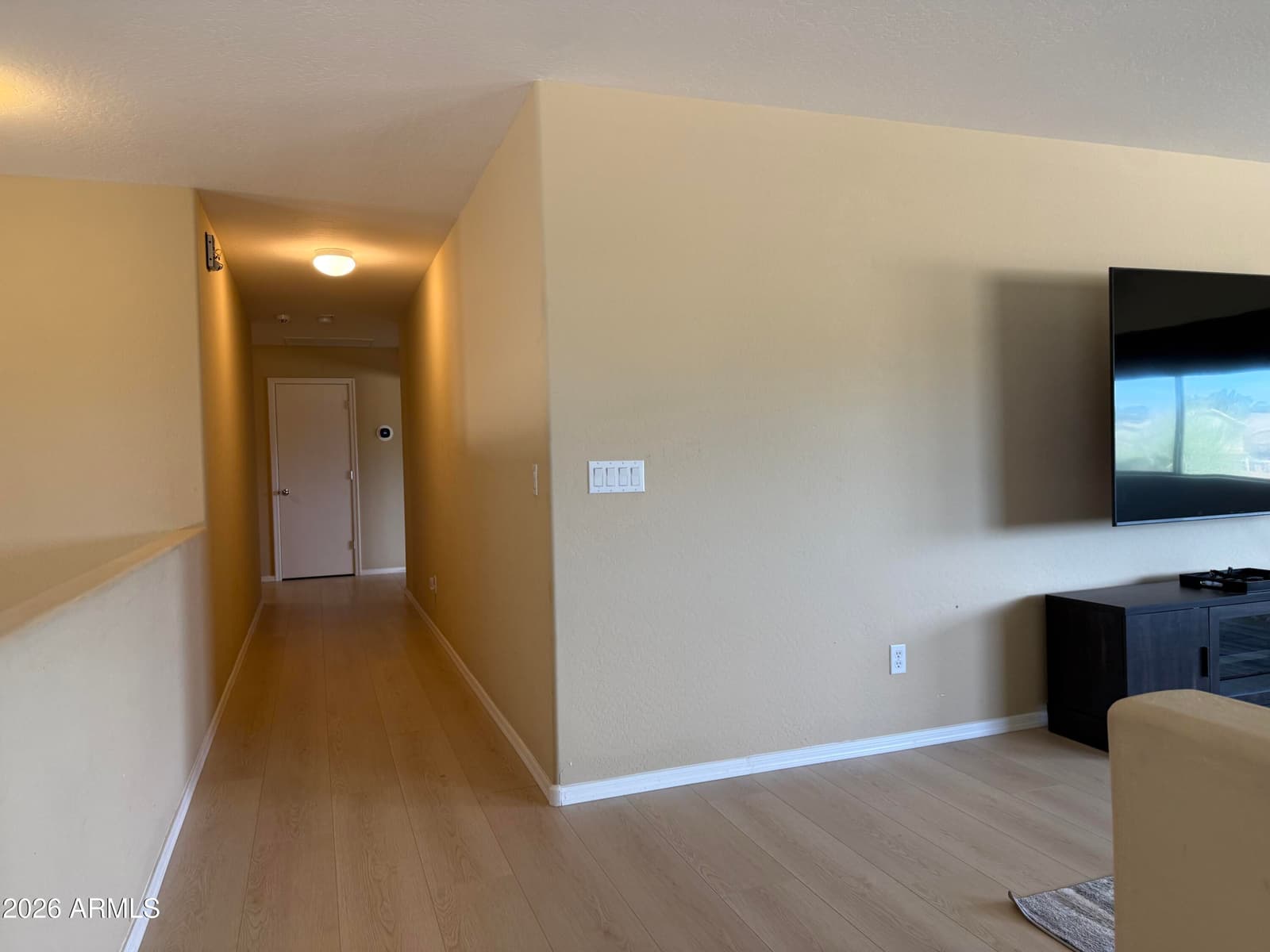 6228 N 77TH Drive, Glendale, AZ 85303 — photo 57 of 63