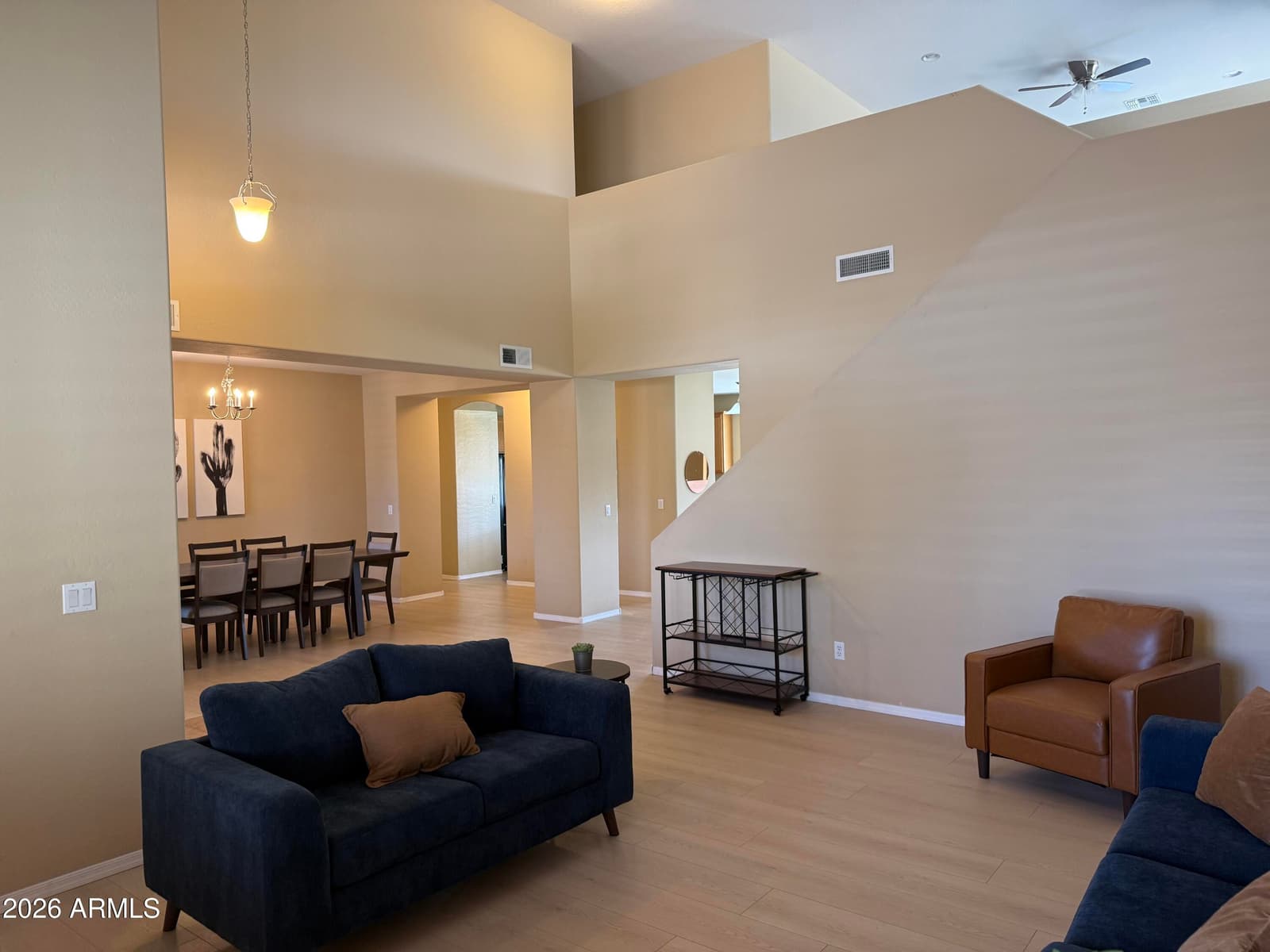 6228 N 77TH Drive, Glendale, AZ 85303 — photo 17 of 63