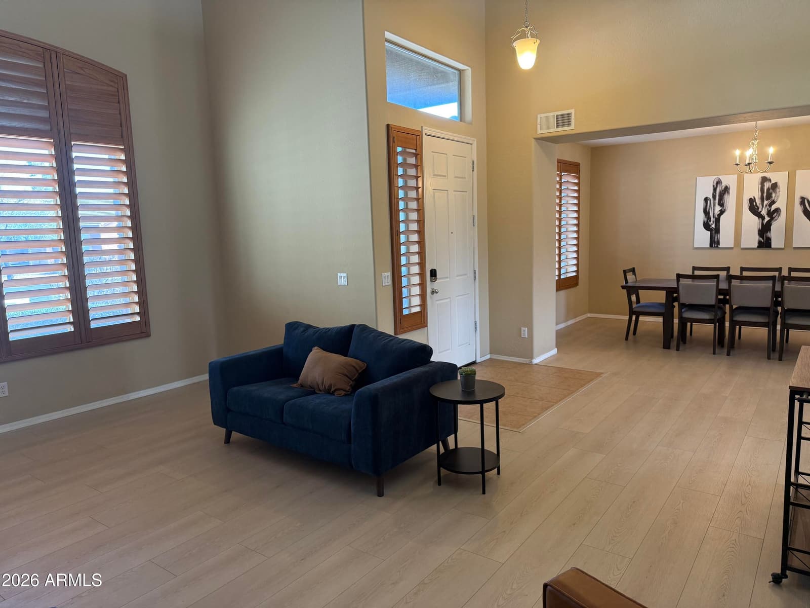 6228 N 77TH Drive, Glendale, AZ 85303 — photo 18 of 63