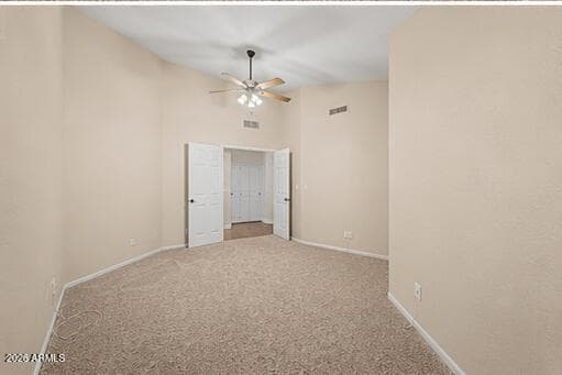 1466 E SPUR Avenue, Gilbert, AZ 85296 — photo 17 of 37